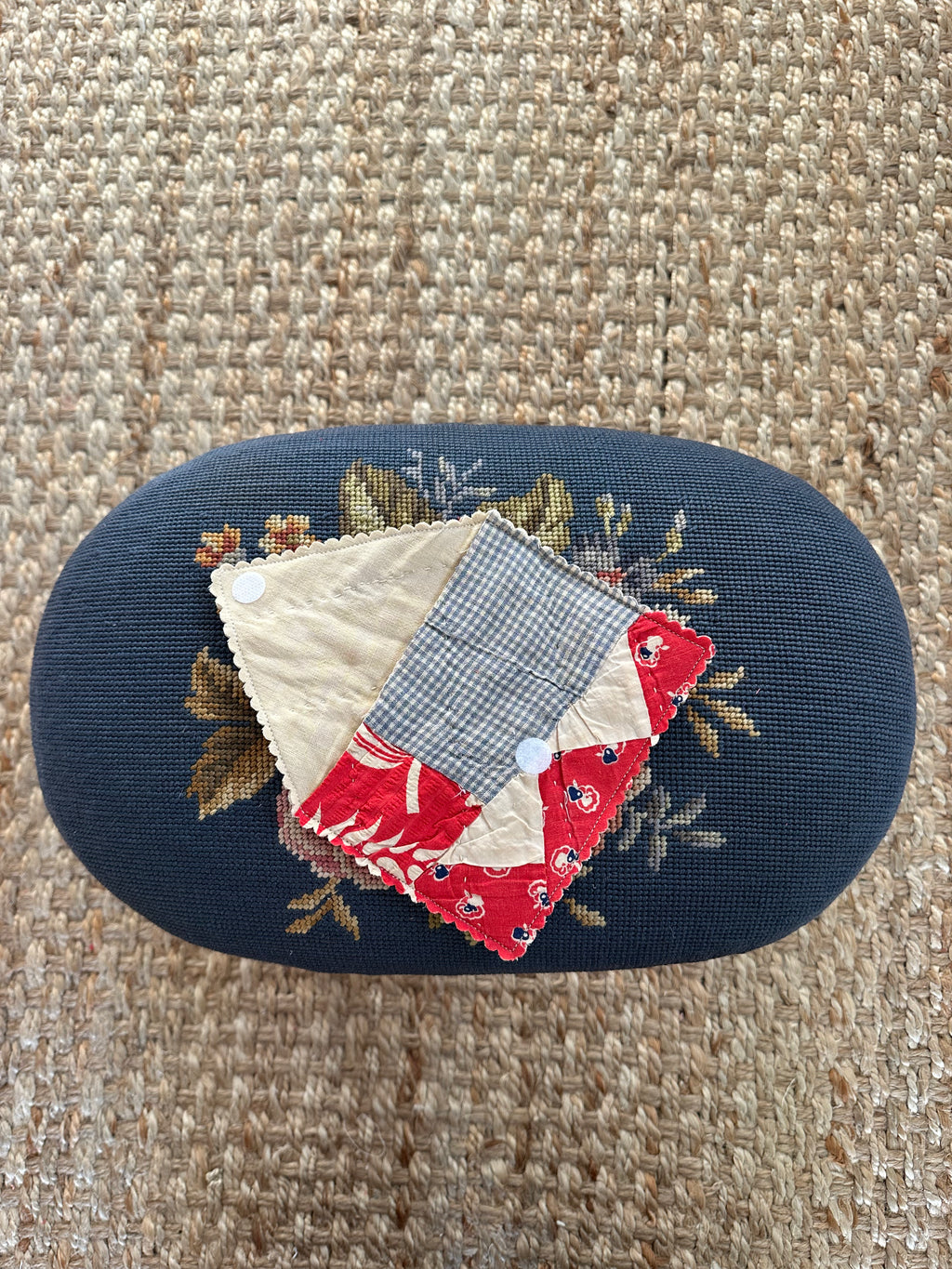 Love Note Envelope (24)