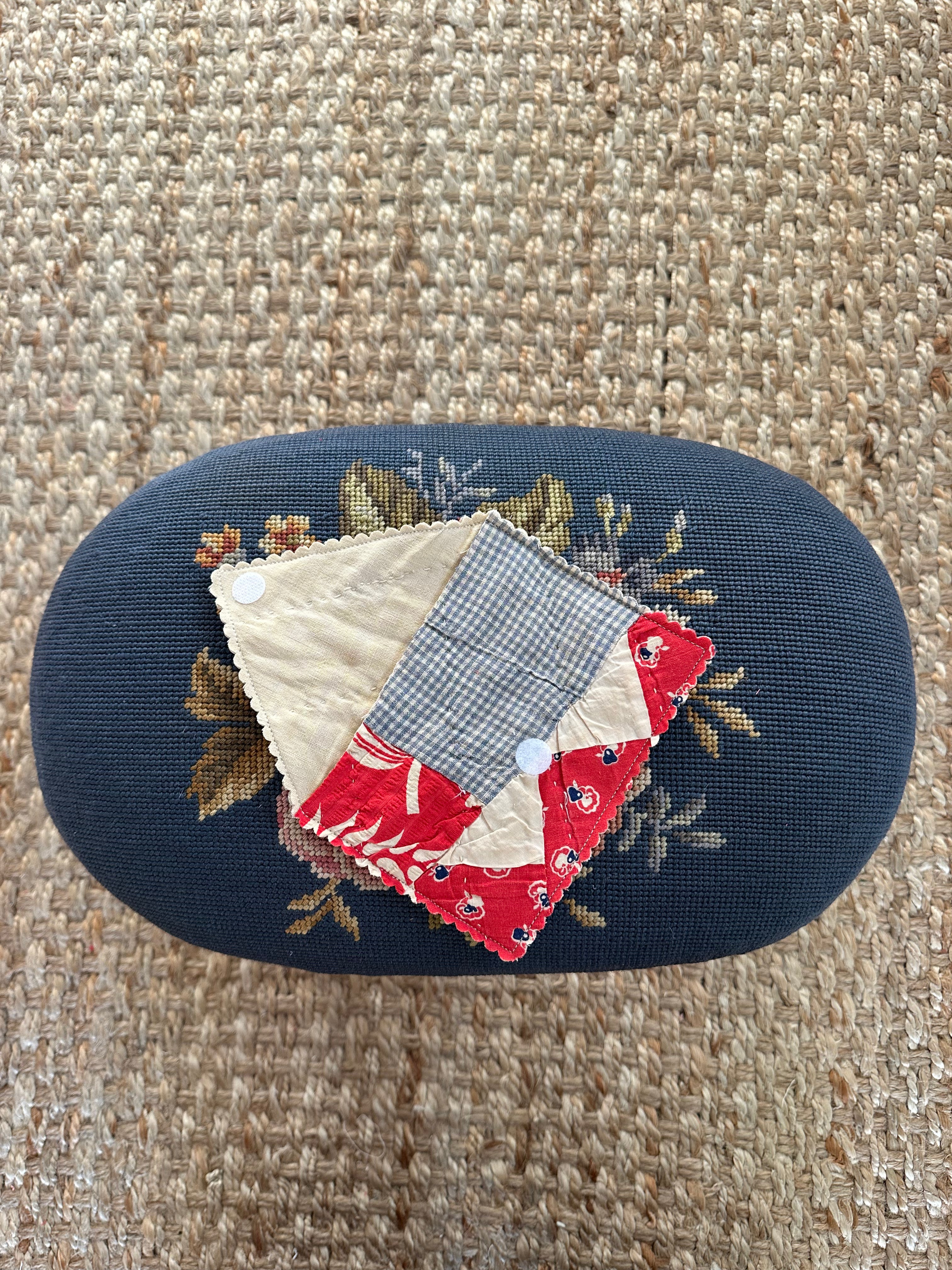 Love Note Envelope (24)