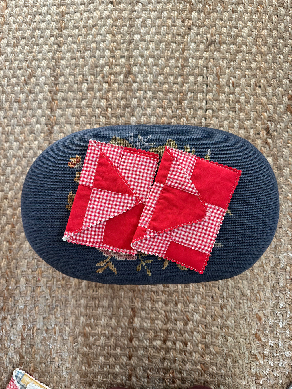 Love Note Envelope (18)
