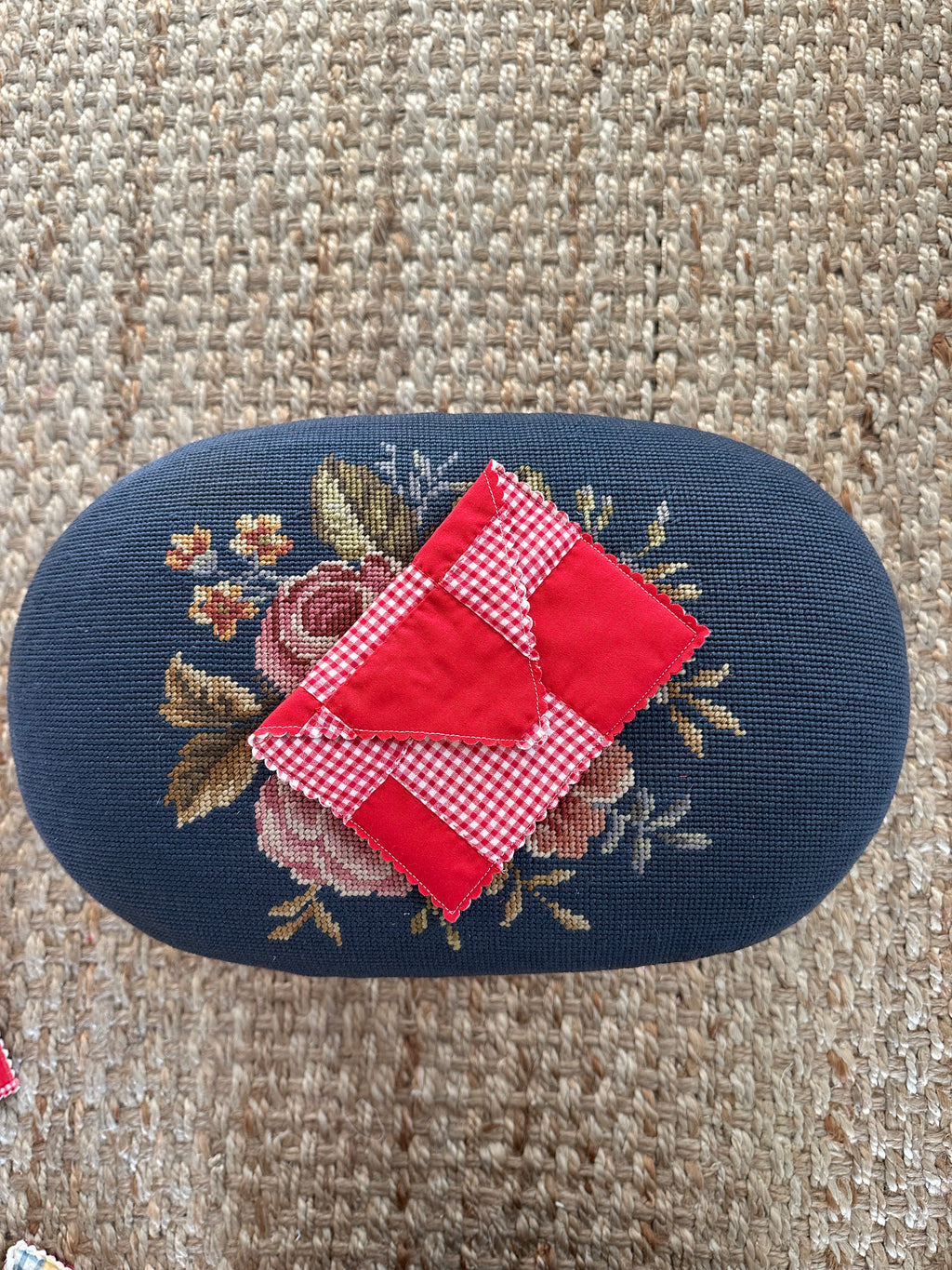 Love Note Envelope (19)