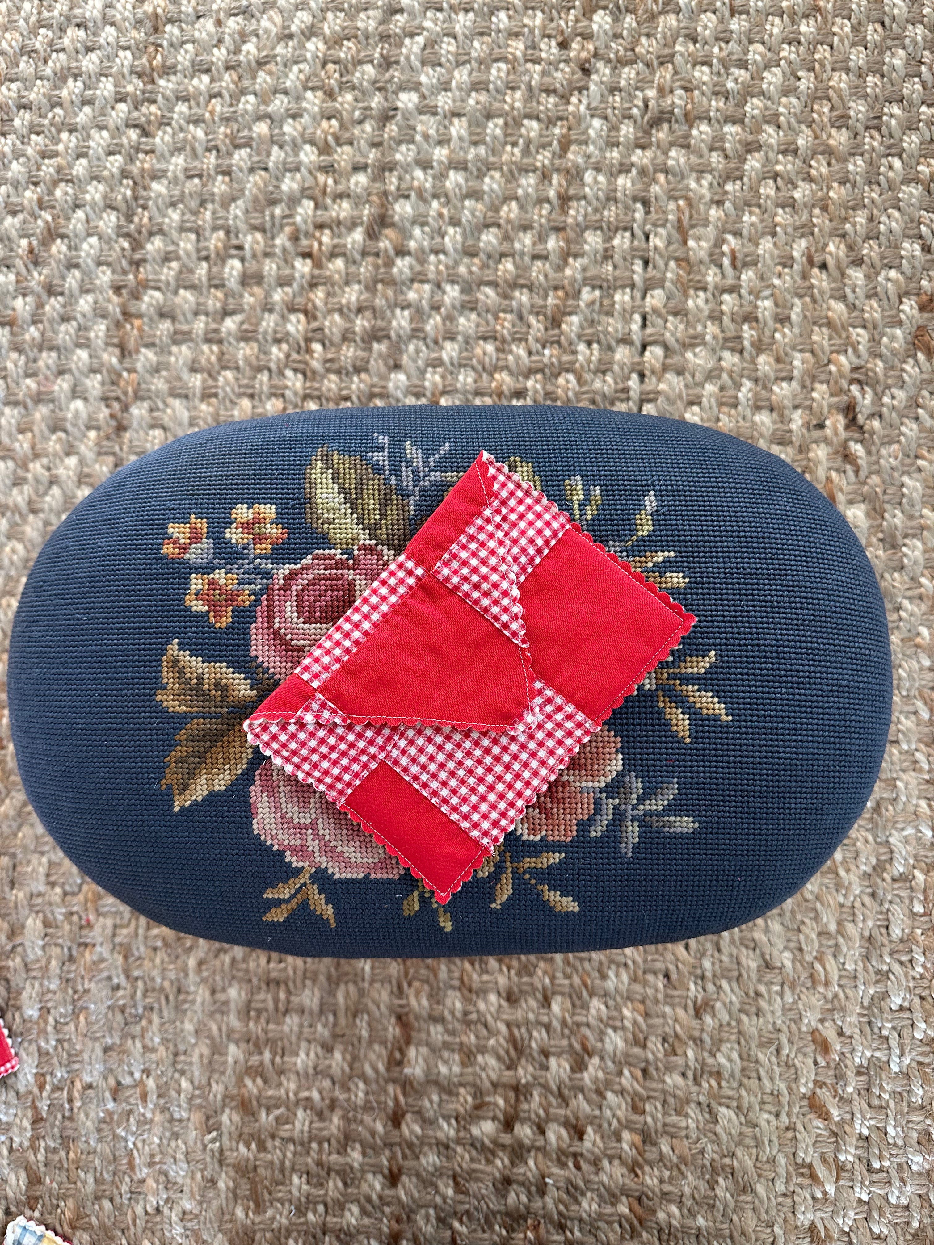 Love Note Envelope (19)
