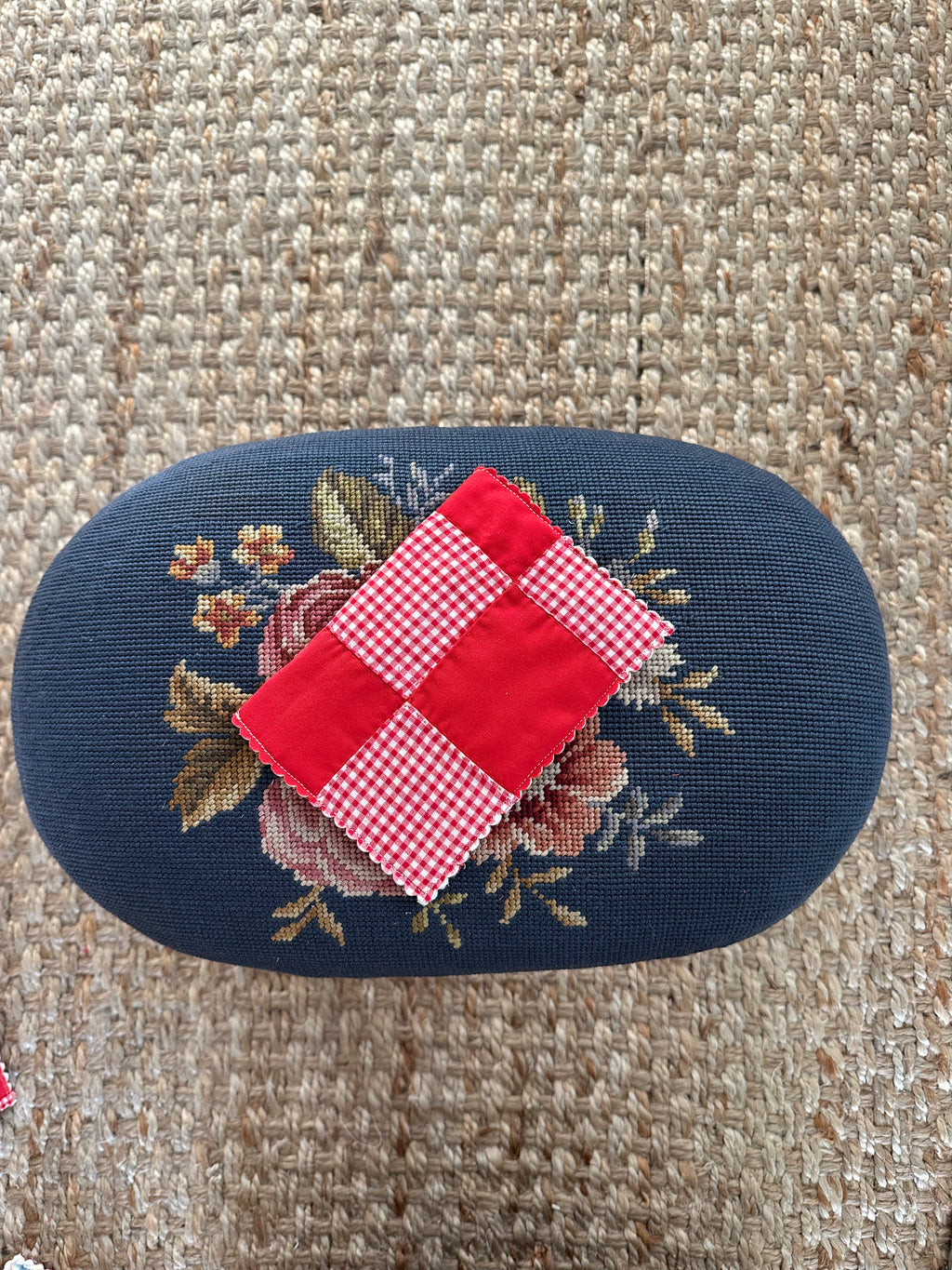 Love Note Envelope (19)