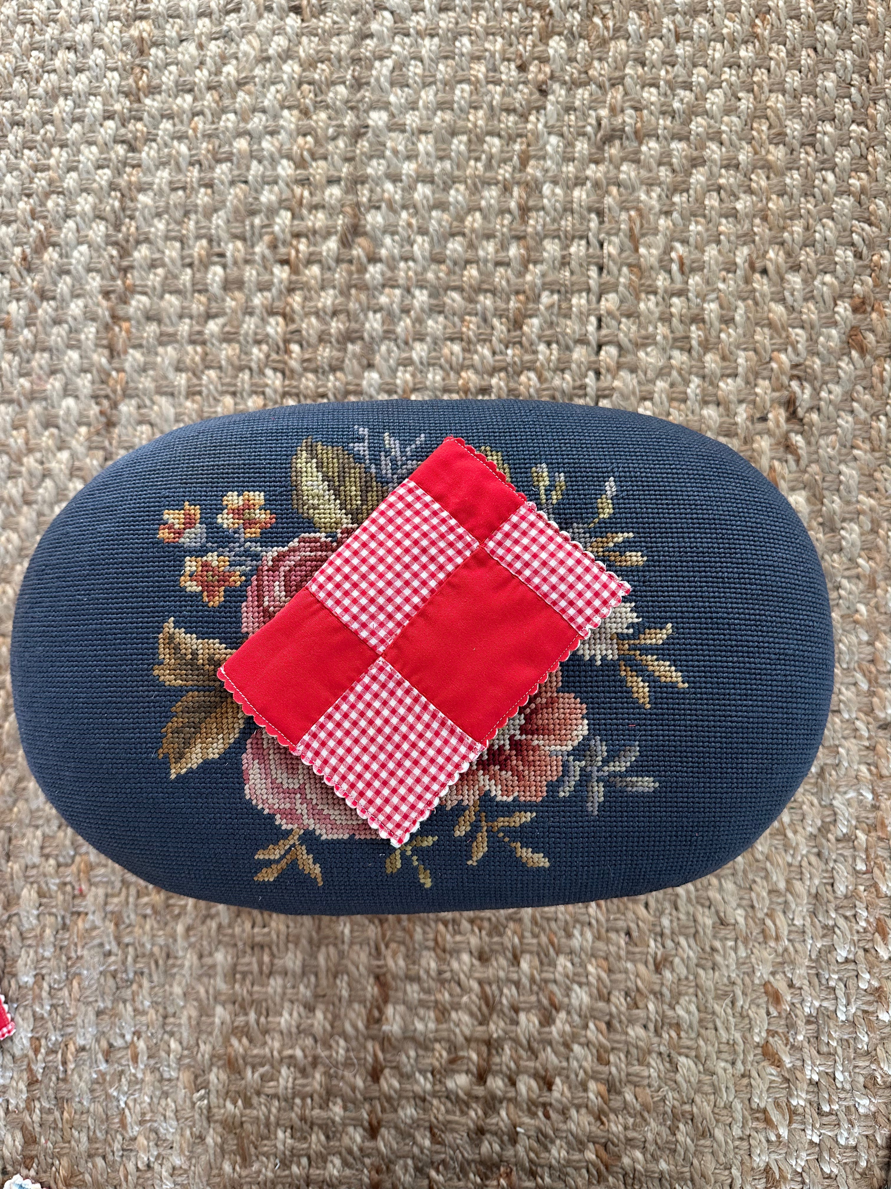 Love Note Envelope (19)