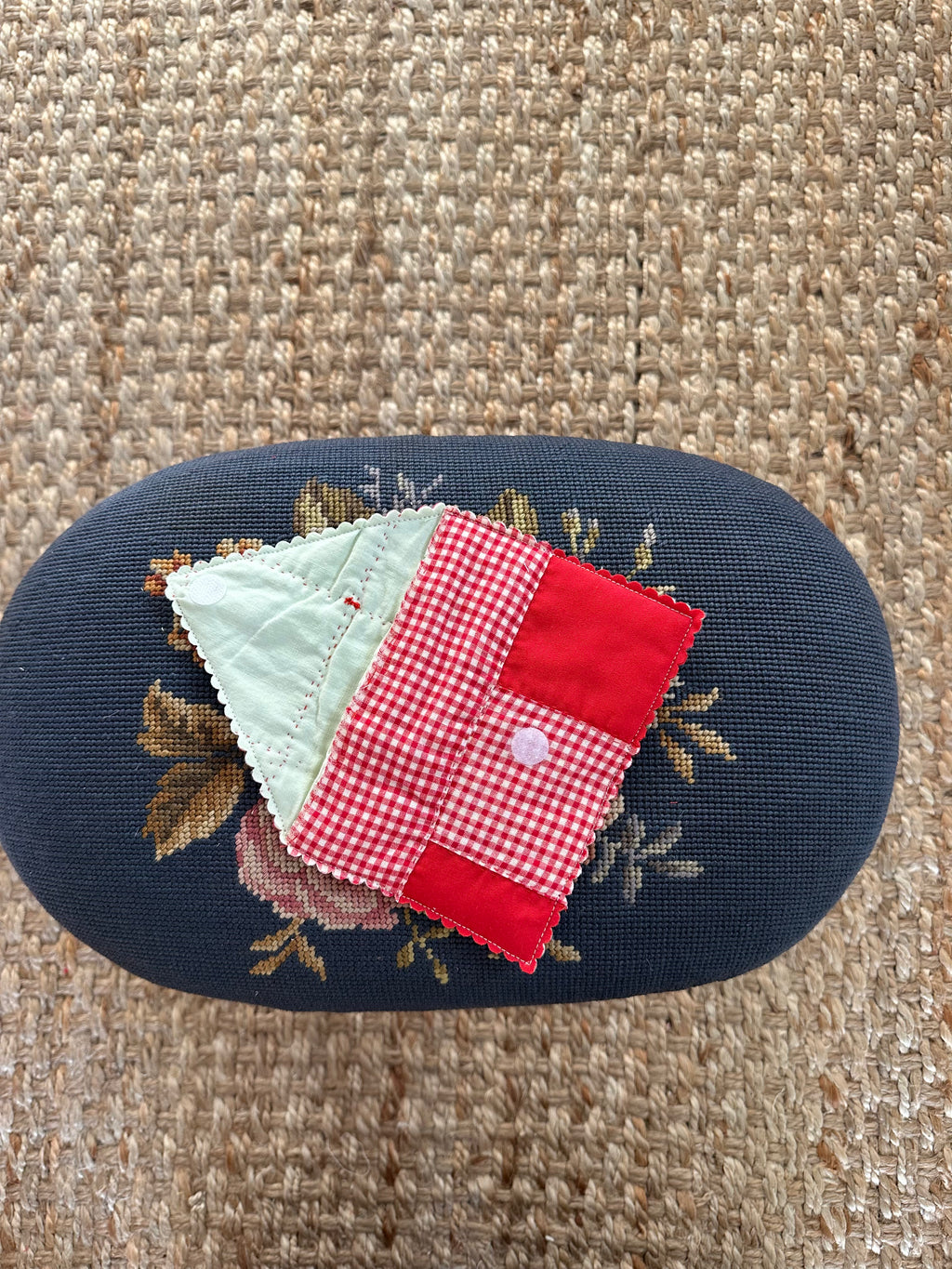 Love Note Envelope (19)