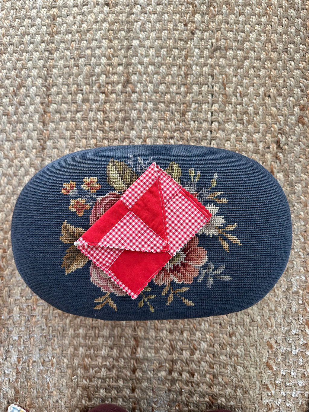 Love Note Envelope (18)