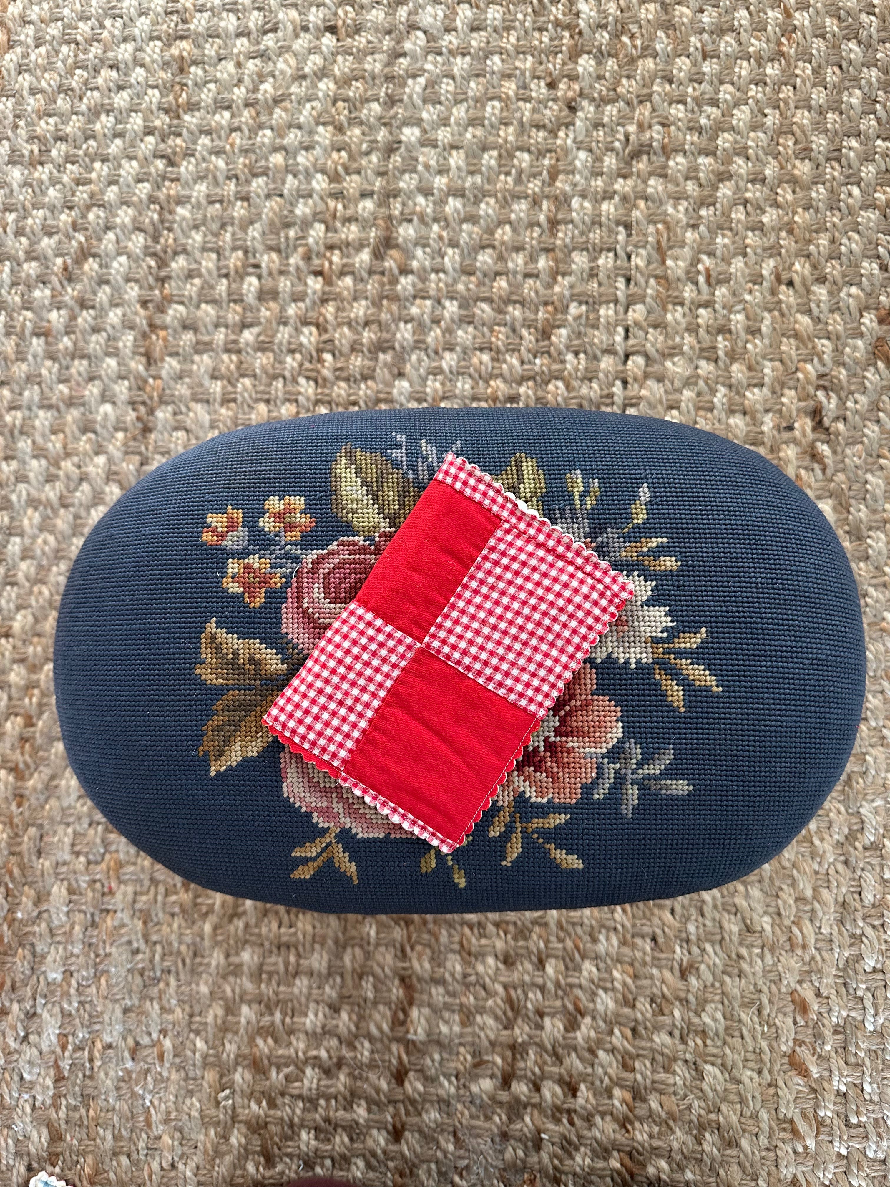 Love Note Envelope (18)