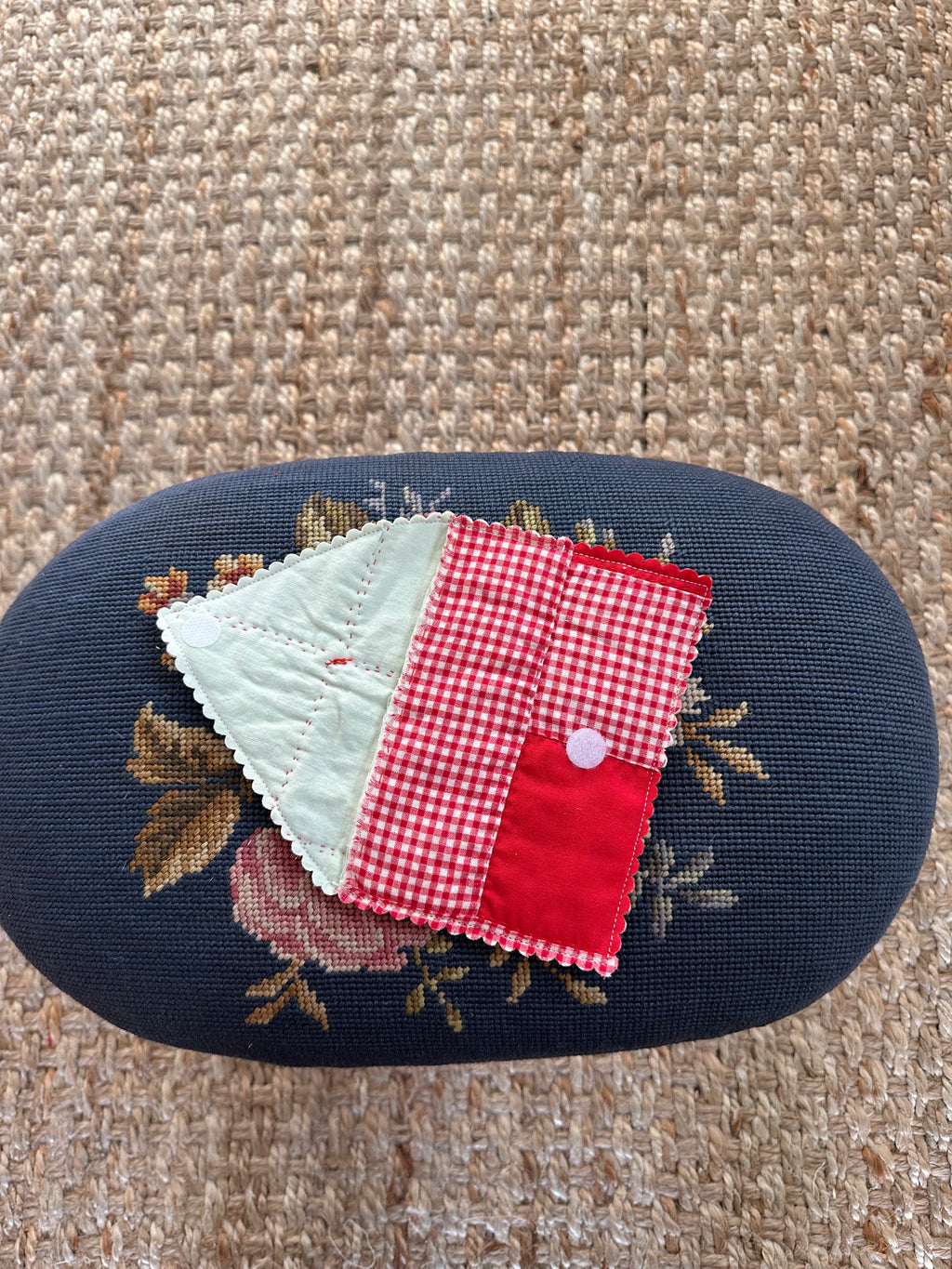 Love Note Envelope (18)