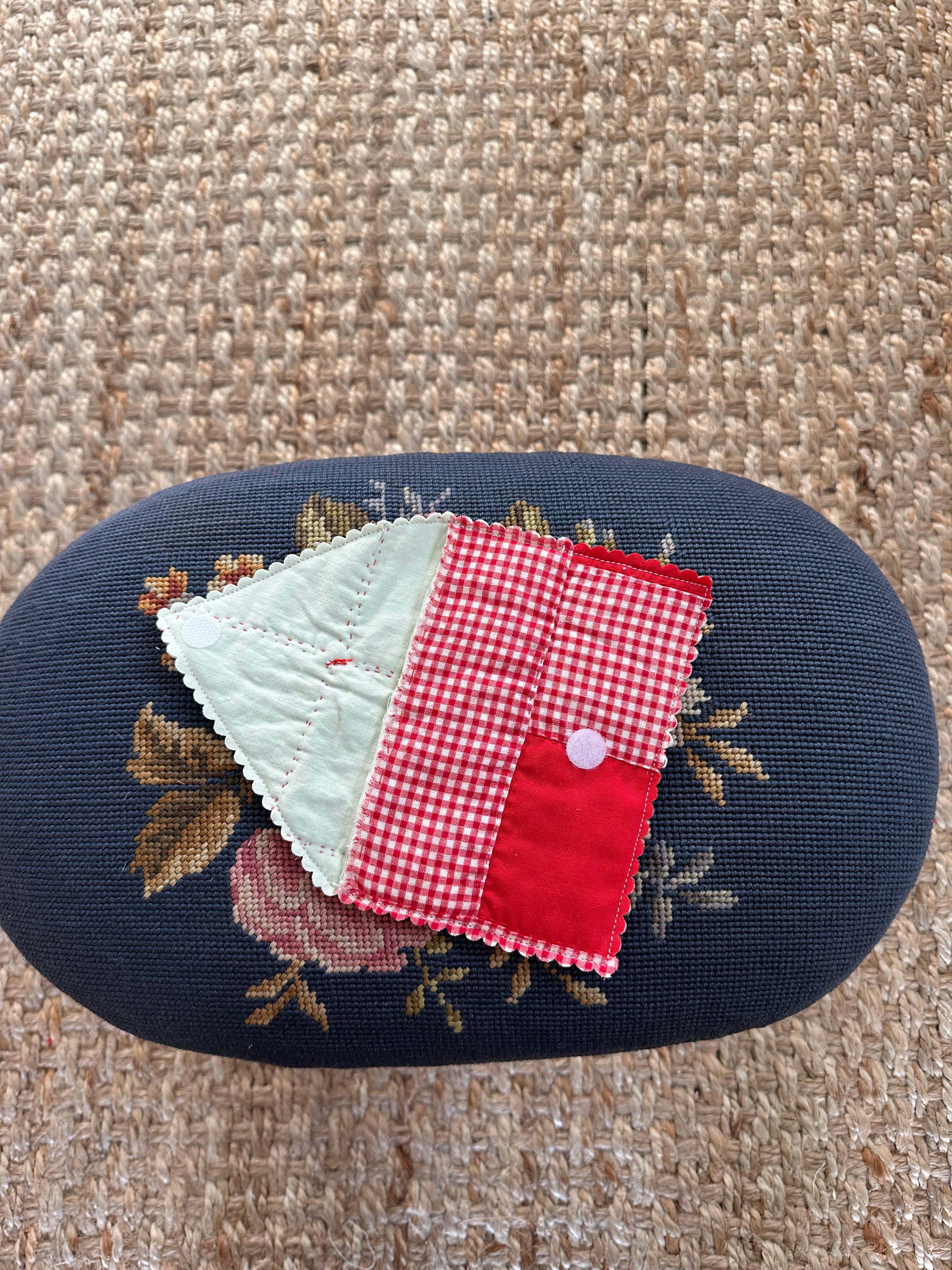 Love Note Envelope (18)