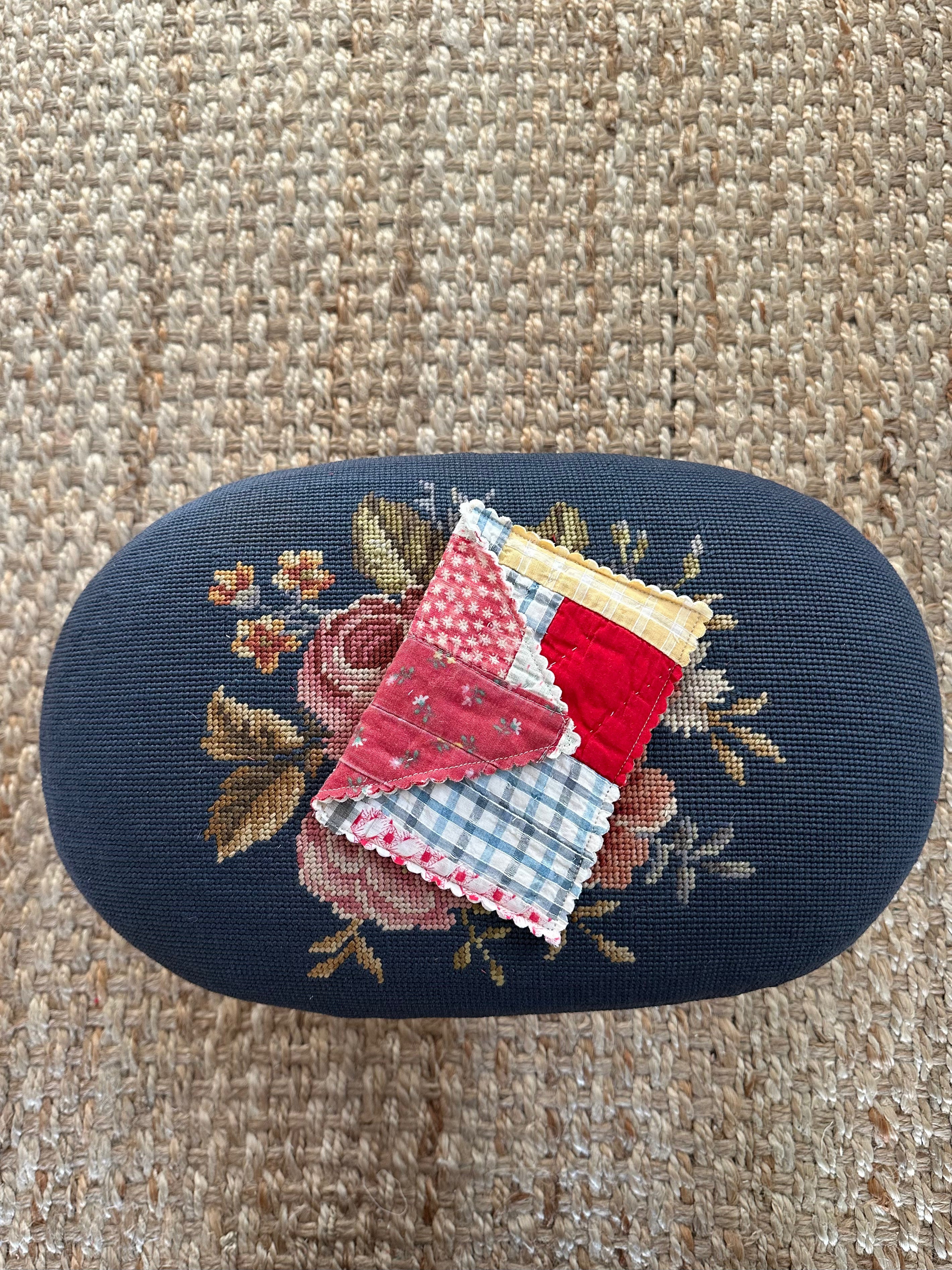 Love Note Envelope (16)