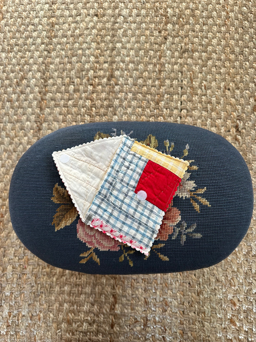 Love Note Envelope (16)