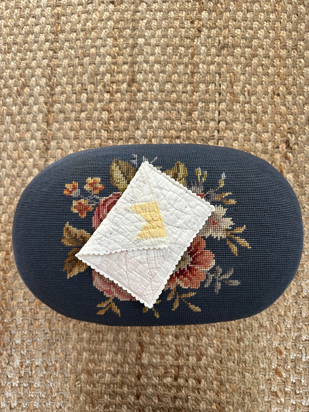 Love Note Envelope (17)