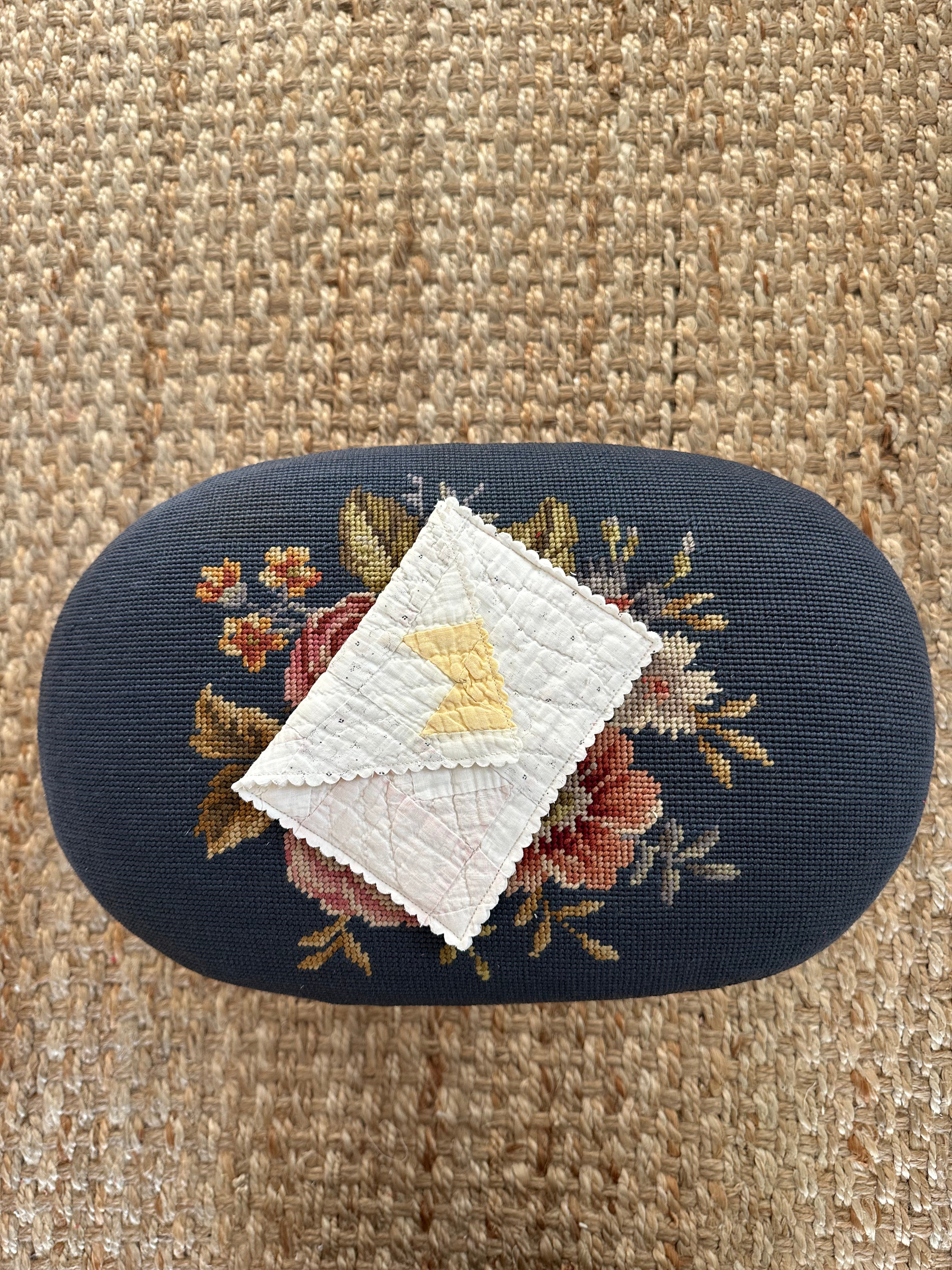 Love Note Envelope (17)