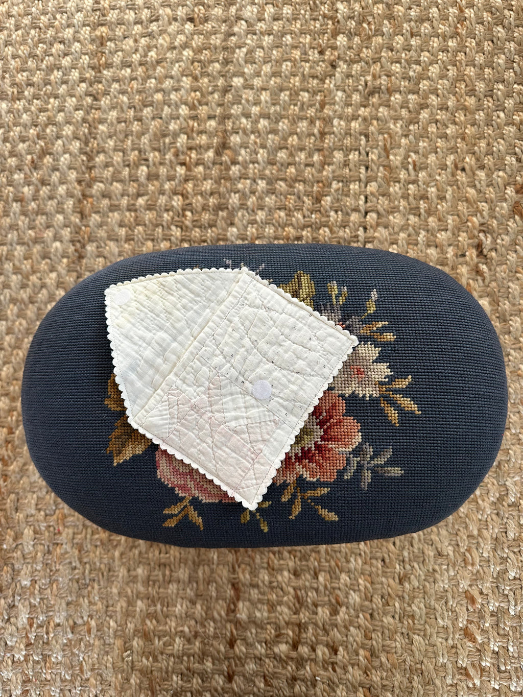 Love Note Envelope (17)
