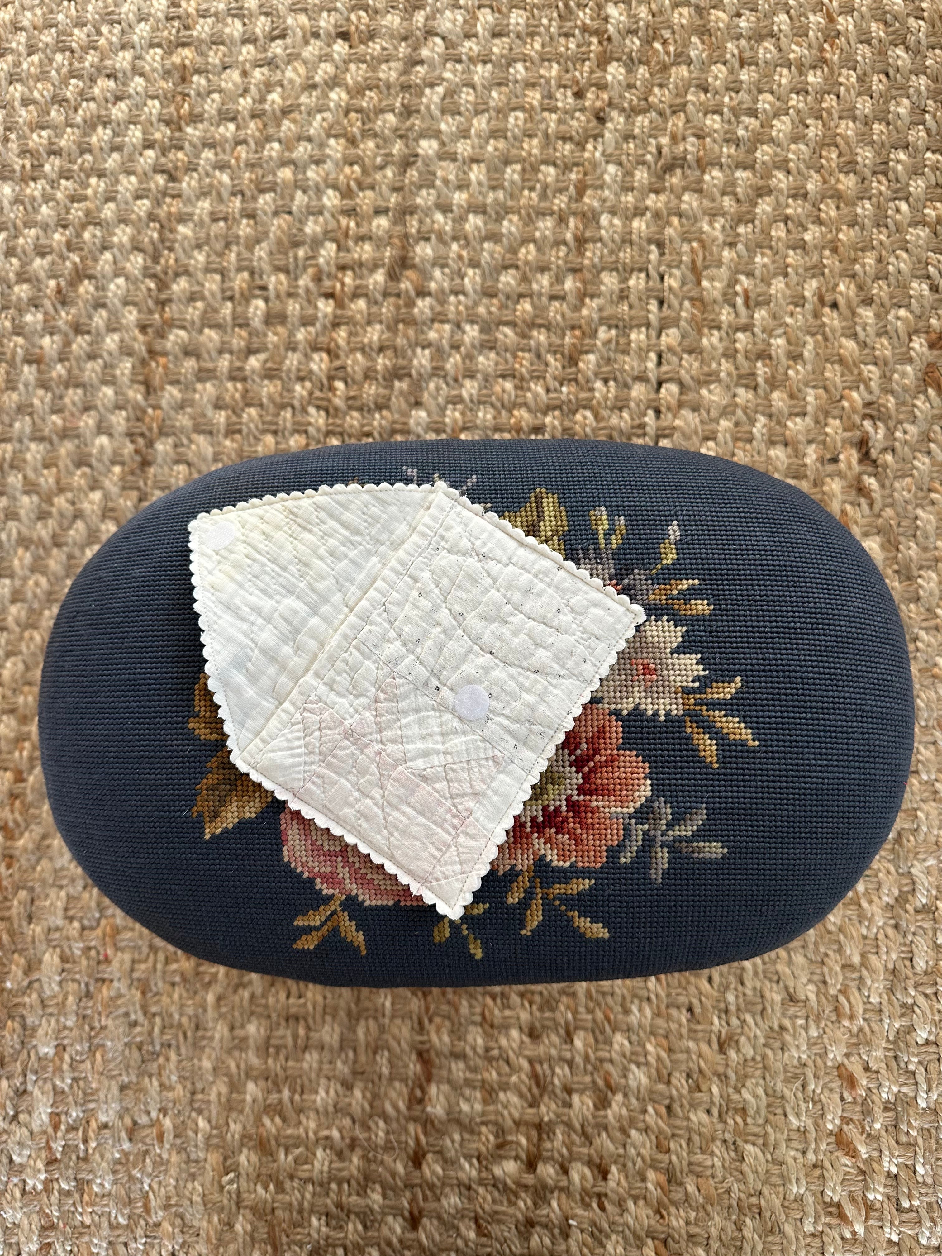 Love Note Envelope (17)