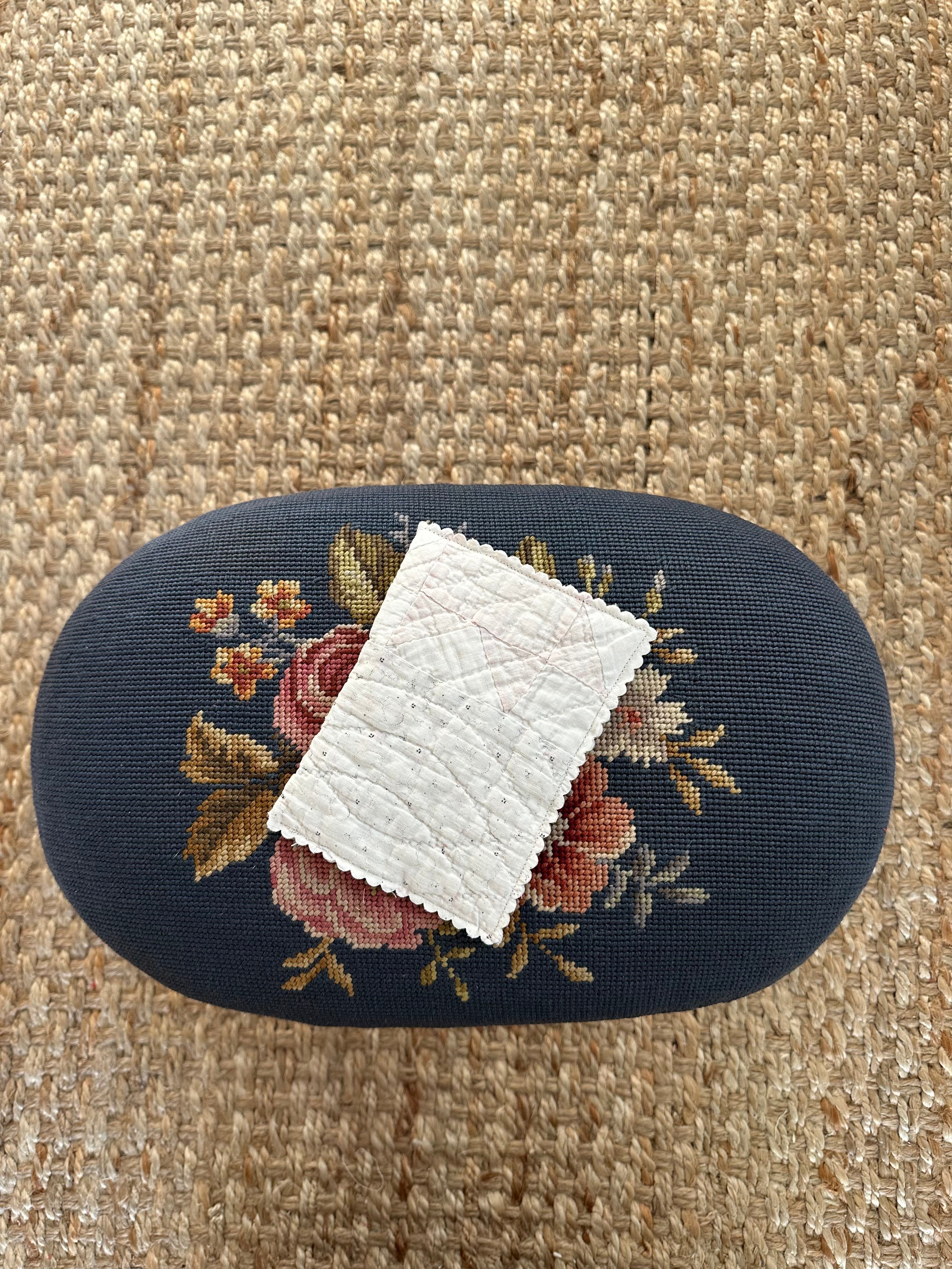 Love Note Envelope (17)