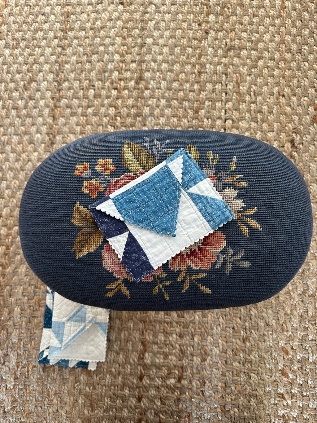 Love Note Envelope (13)