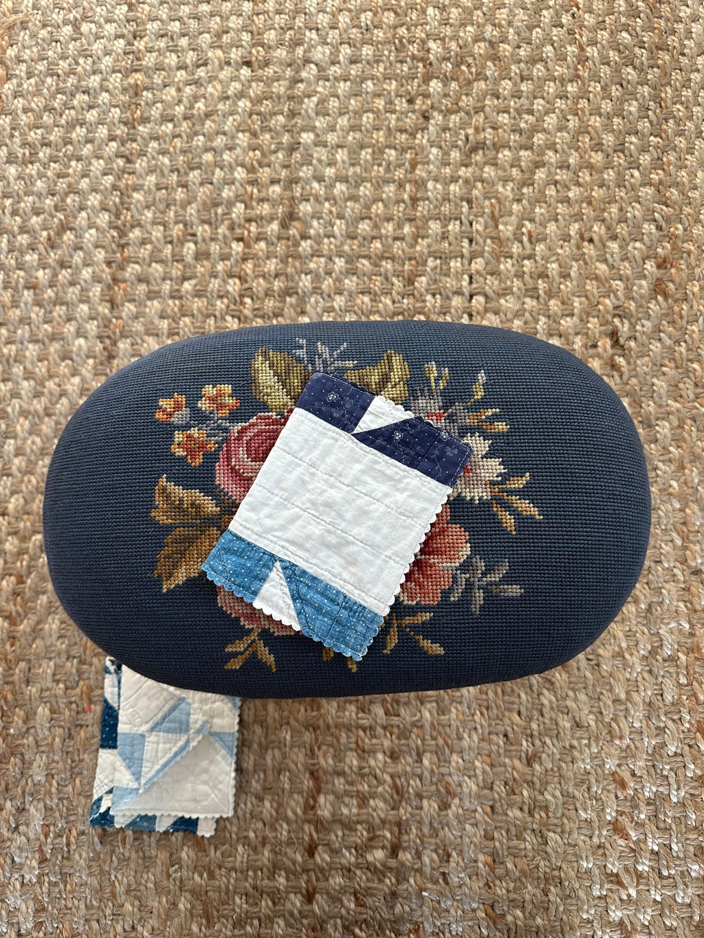 Love Note Envelope (13)