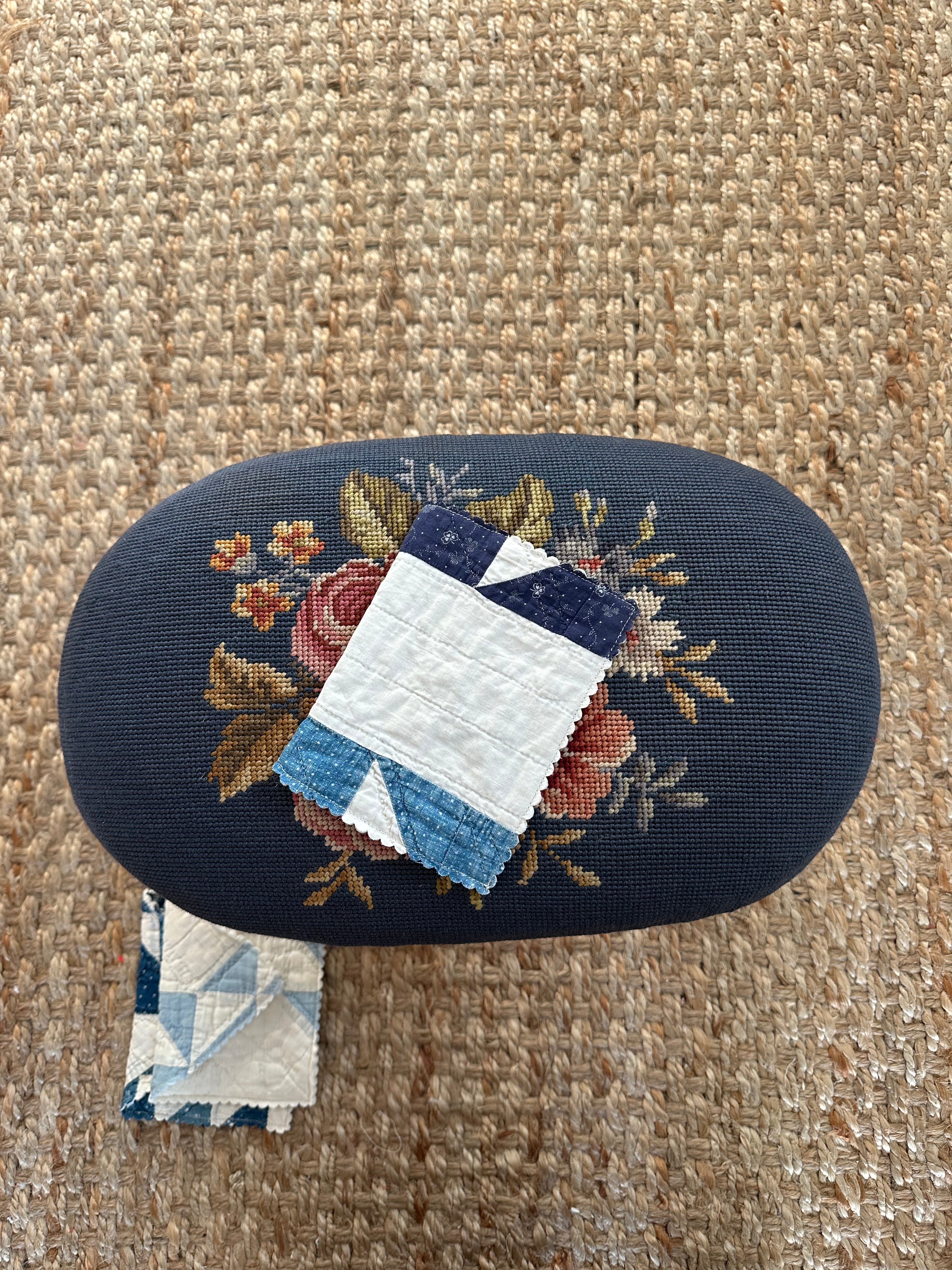 Love Note Envelope (13)