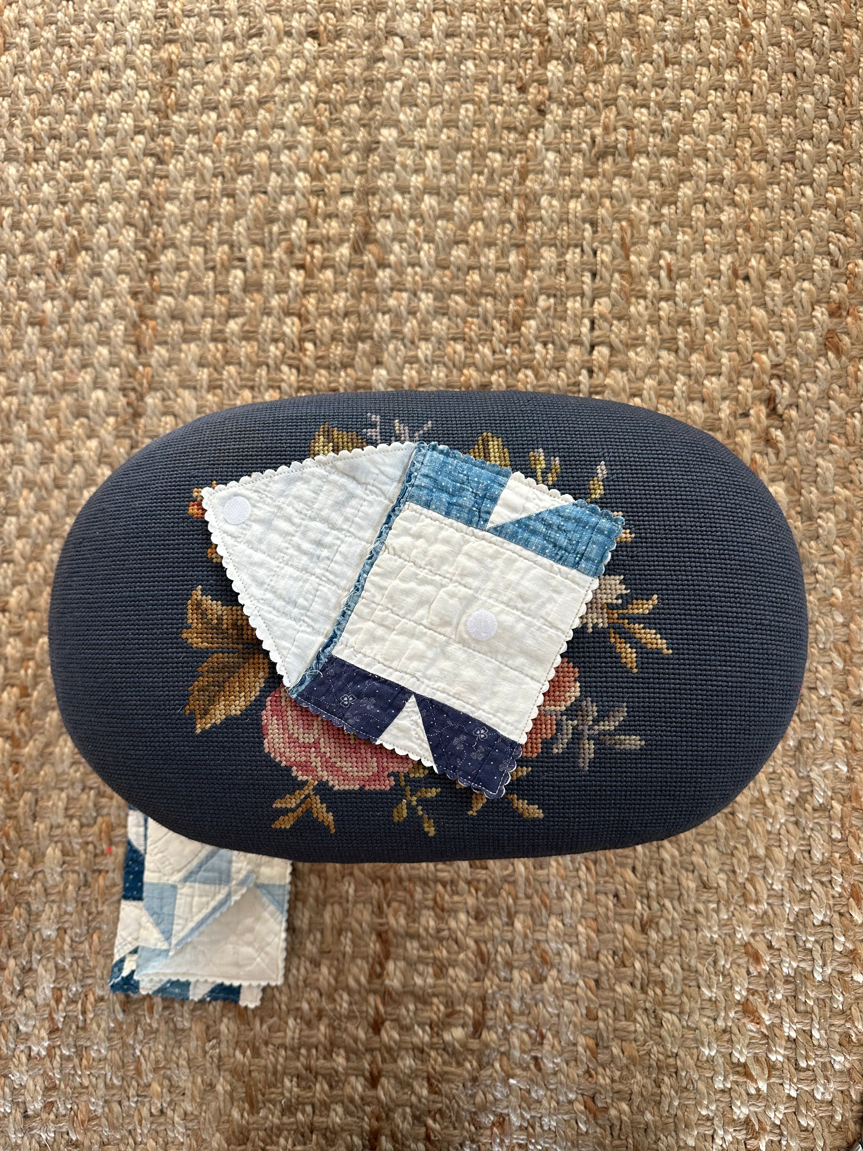 Love Note Envelope (13)
