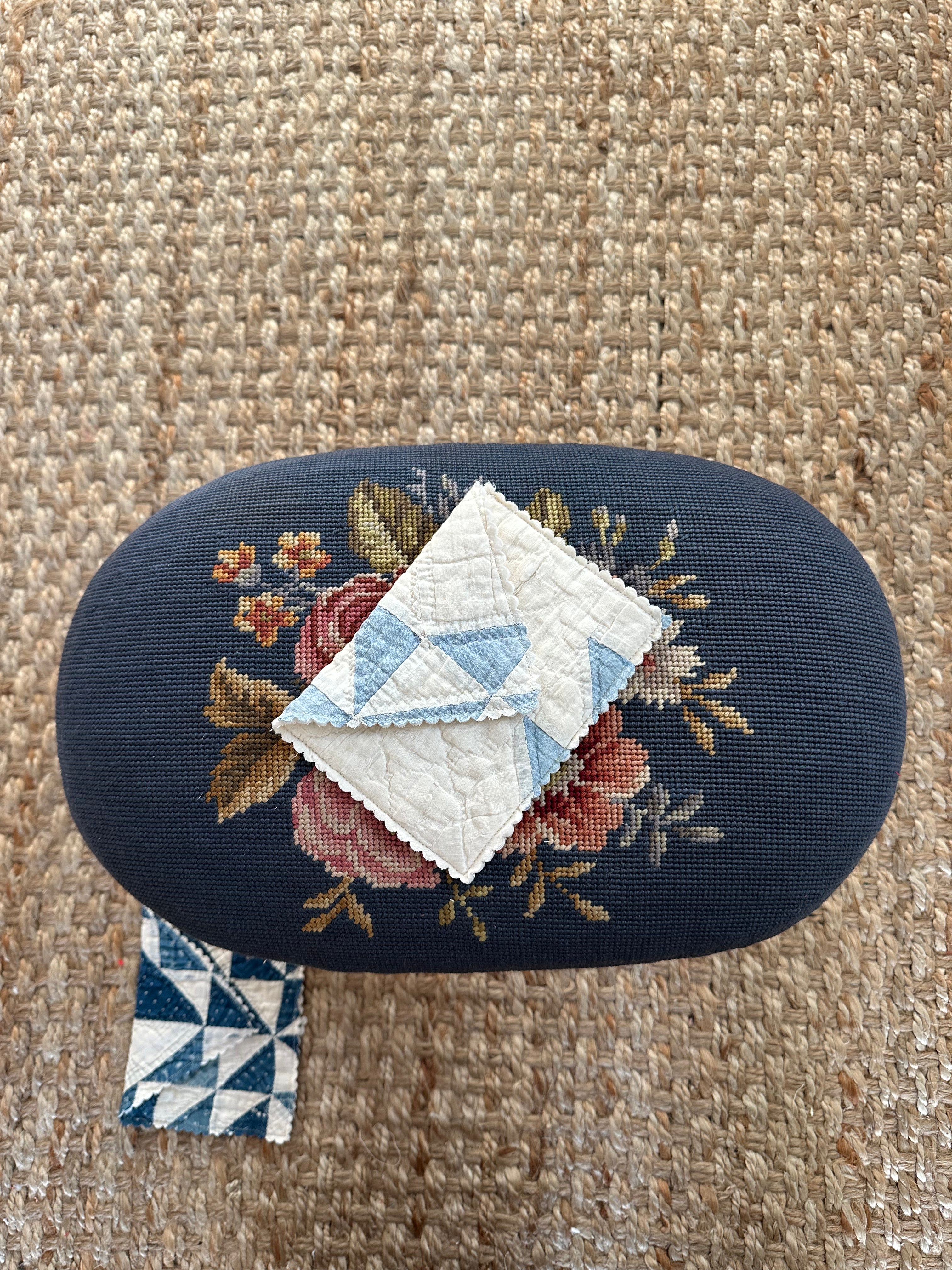 Love Note Envelope (14)