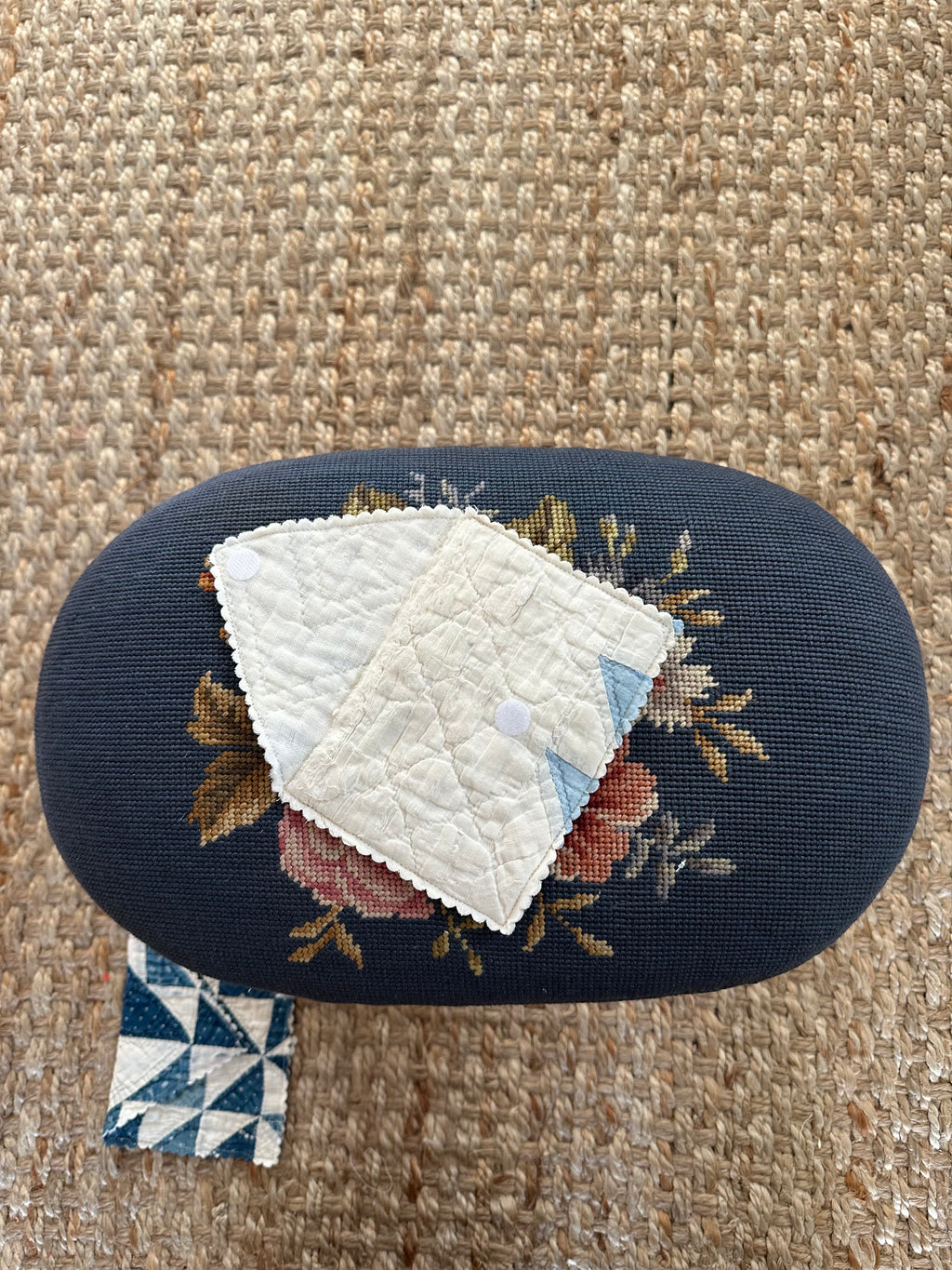 Love Note Envelope (14)