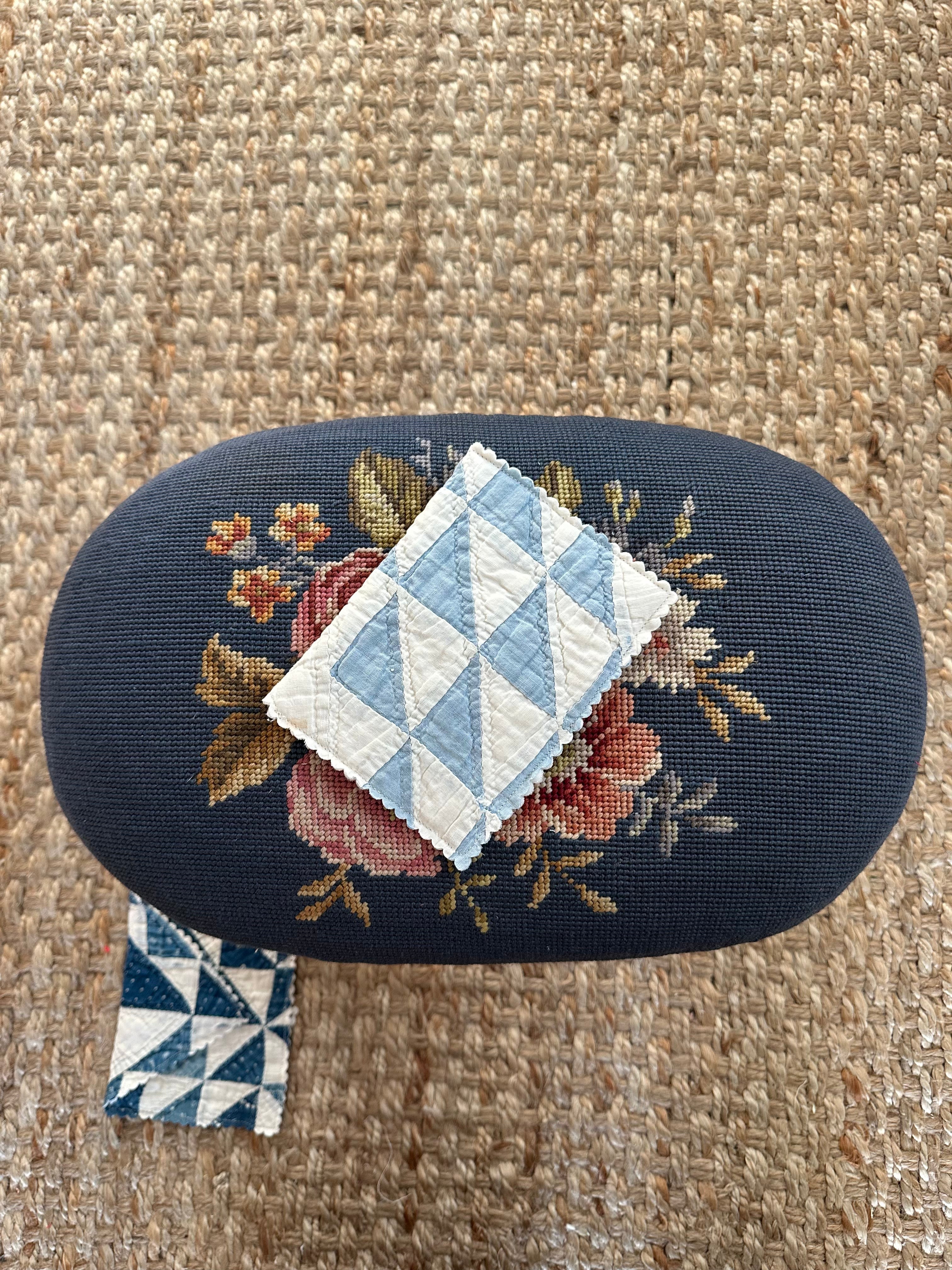 Love Note Envelope (14)