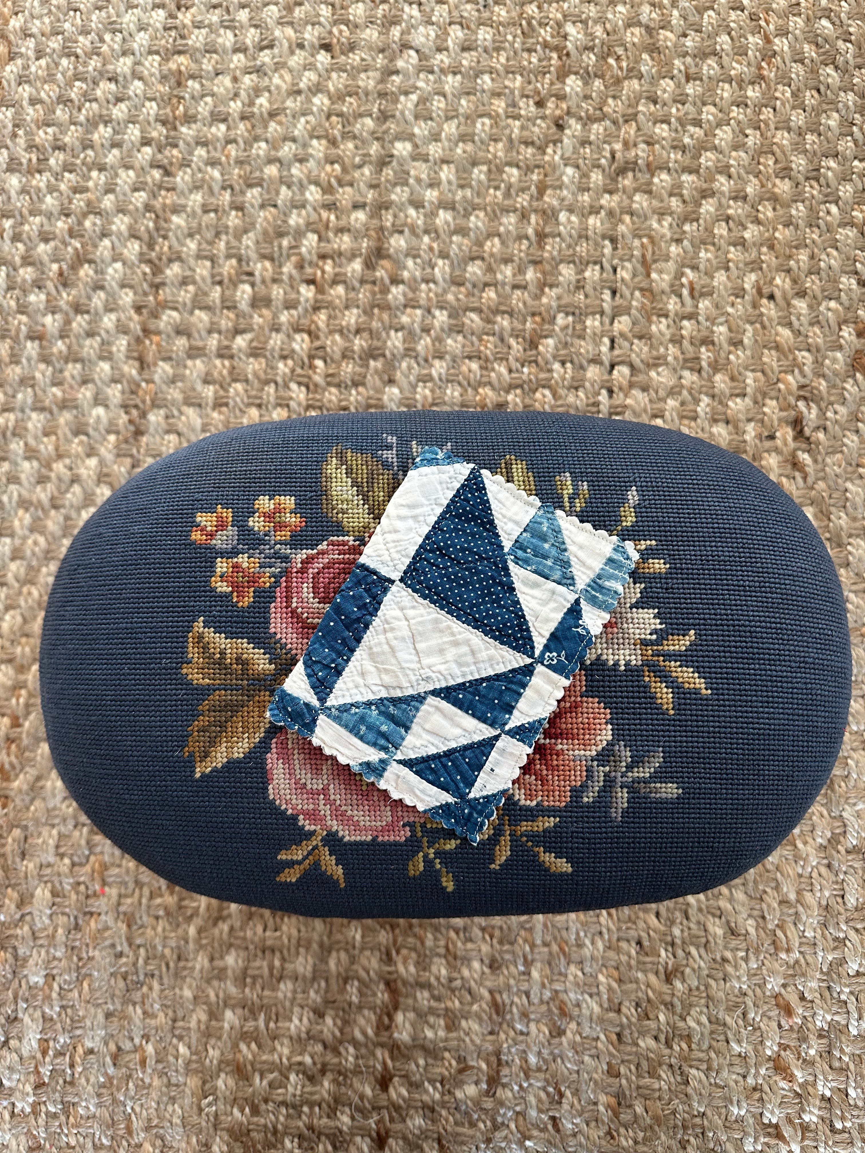 Love Note Envelope (15)