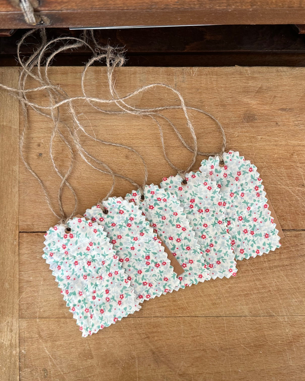 Vday Gift Tag Set (03)