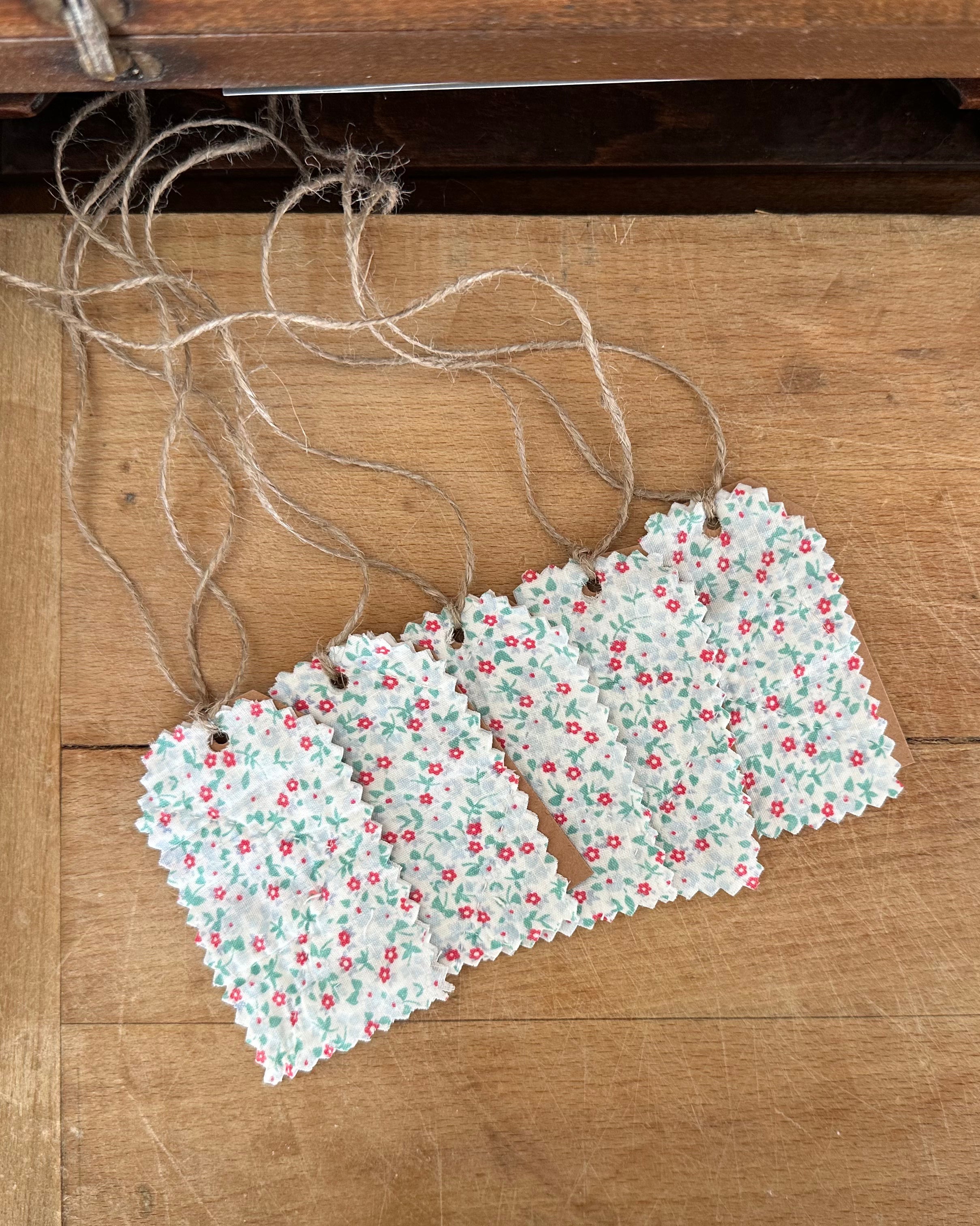 Vday Gift Tag Set (03)