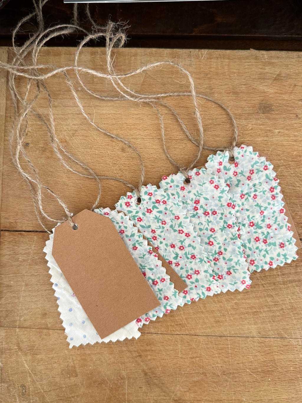Vday Gift Tag Set (03)