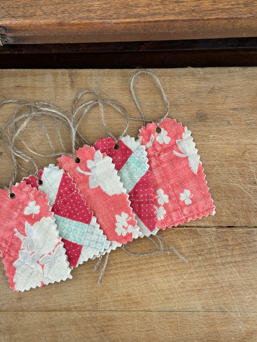 Vday Gift Tag Set (02)