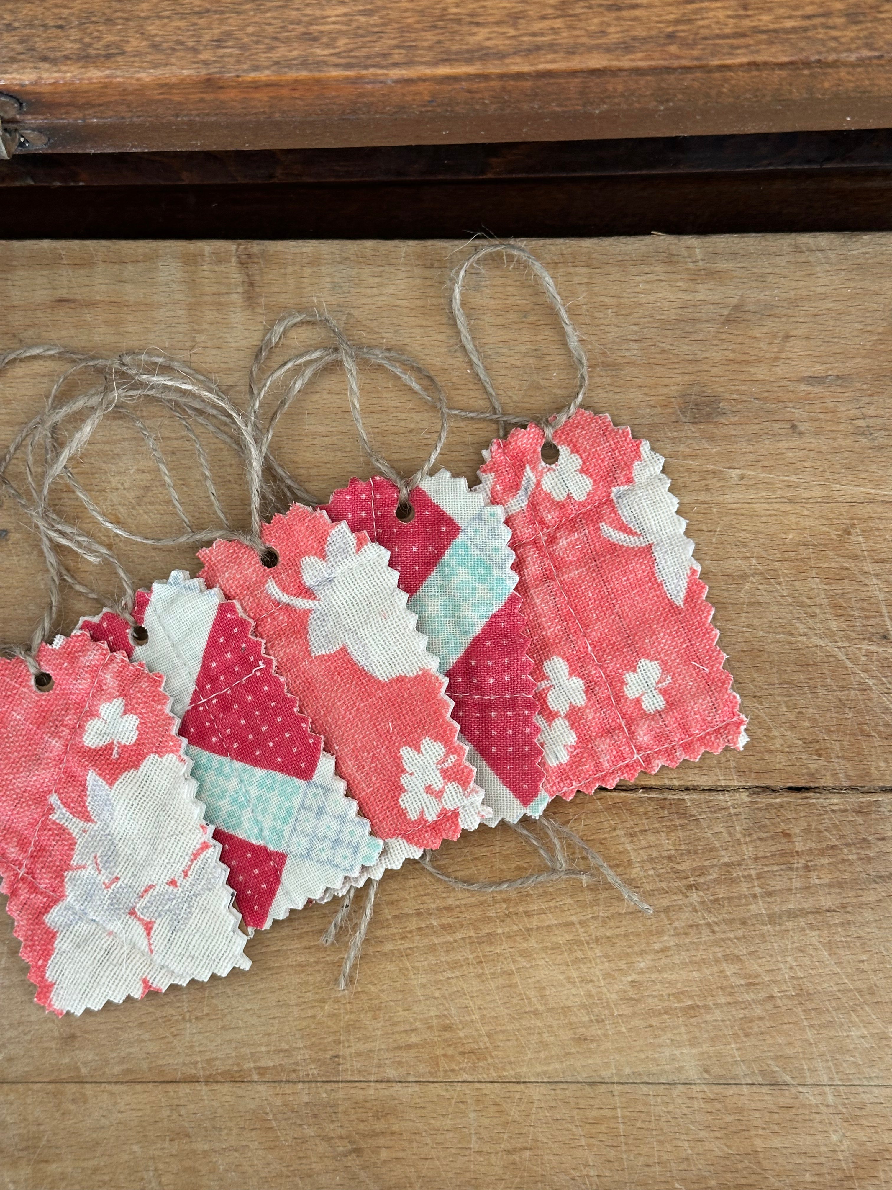 Vday Gift Tag Set (02)