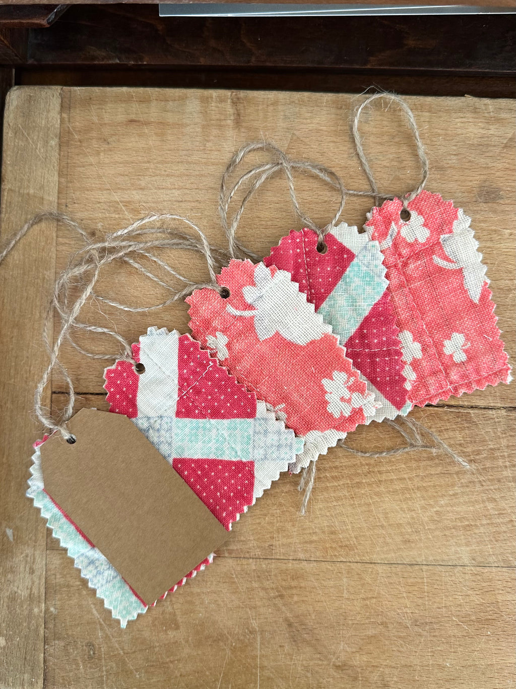 Vday Gift Tag Set (02)