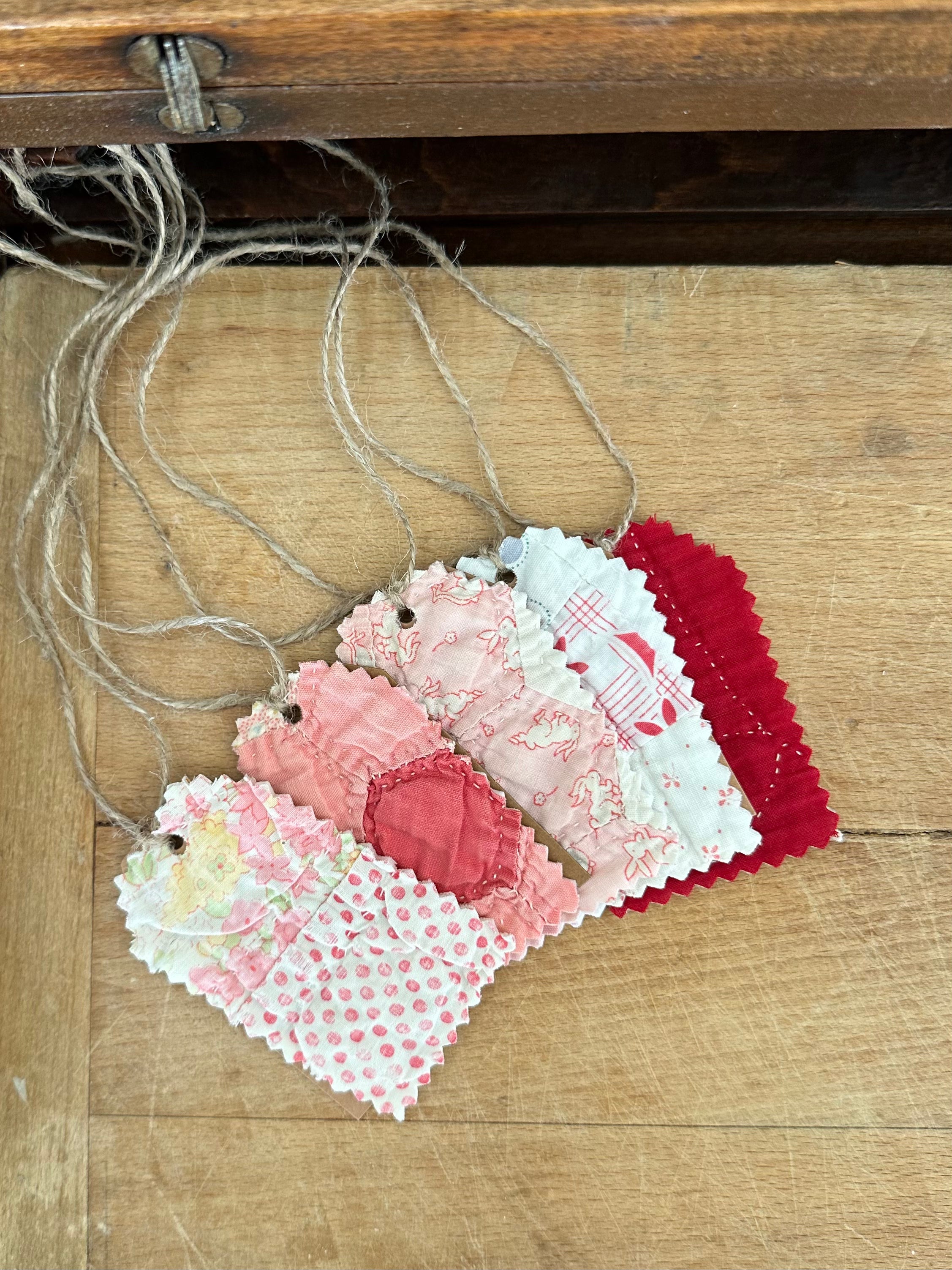 Vday Gift Tag Set (04)