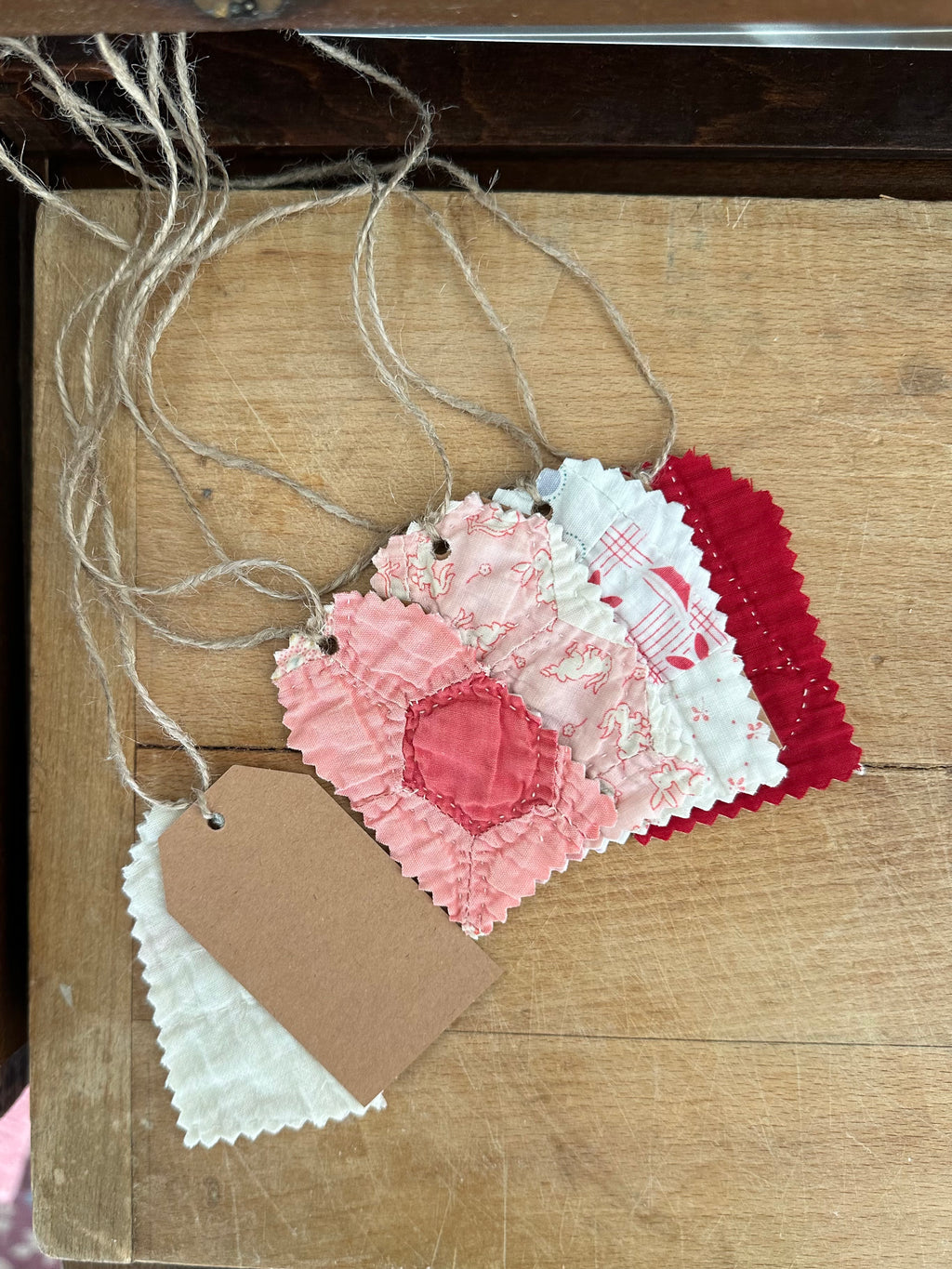 Vday Gift Tag Set (04)