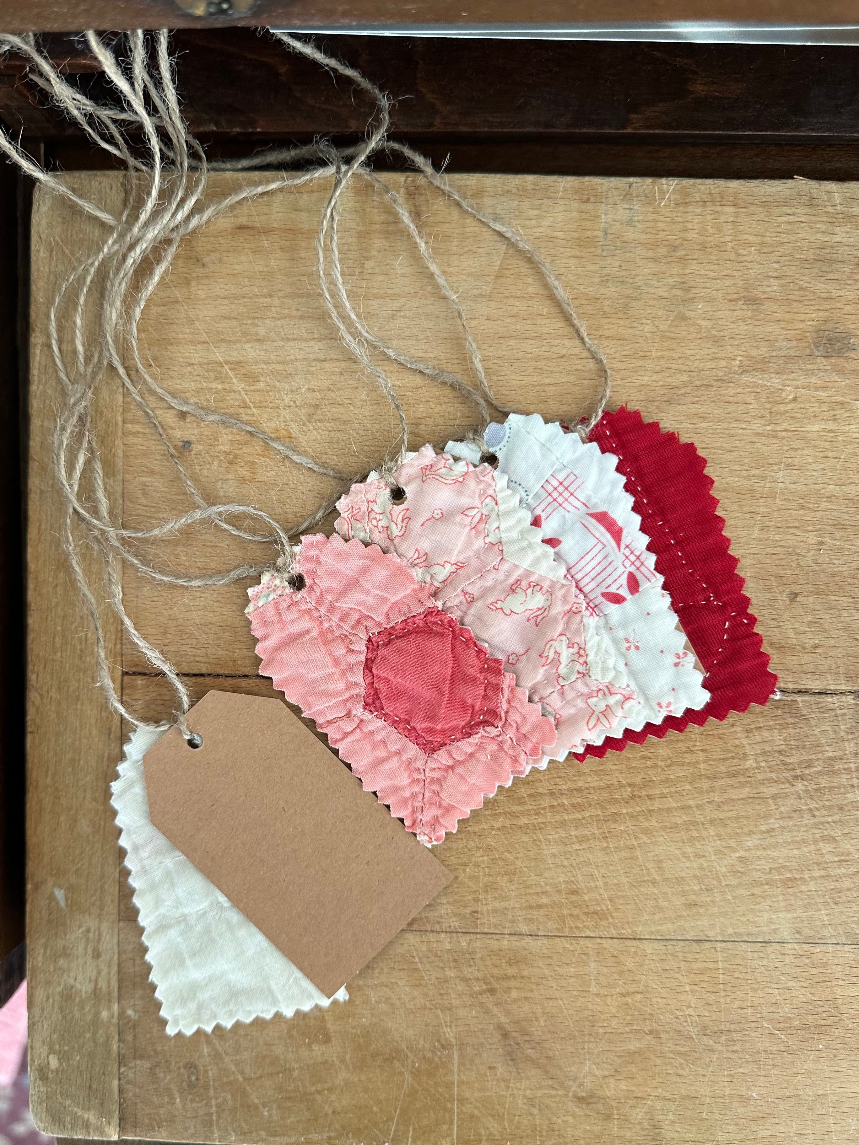 Vday Gift Tag Set (04)