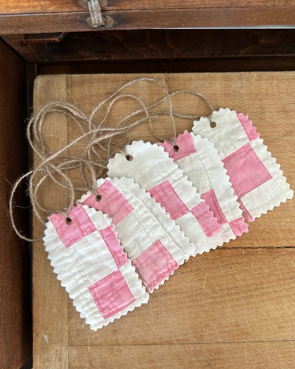 Vday Gift Tag Set (01)