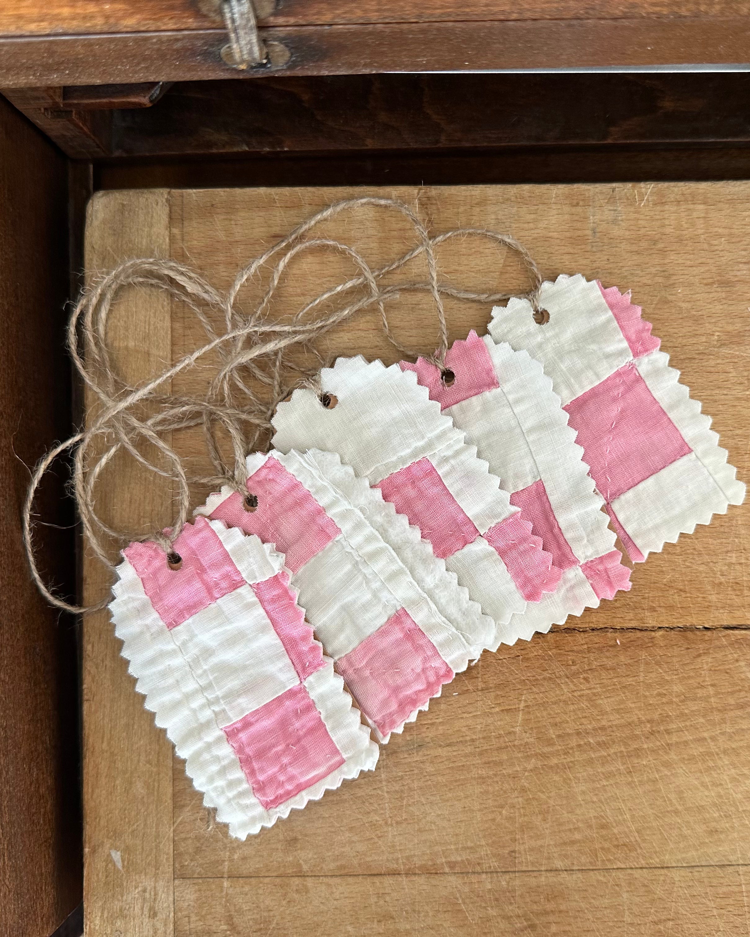 Vday Gift Tag Set (01)