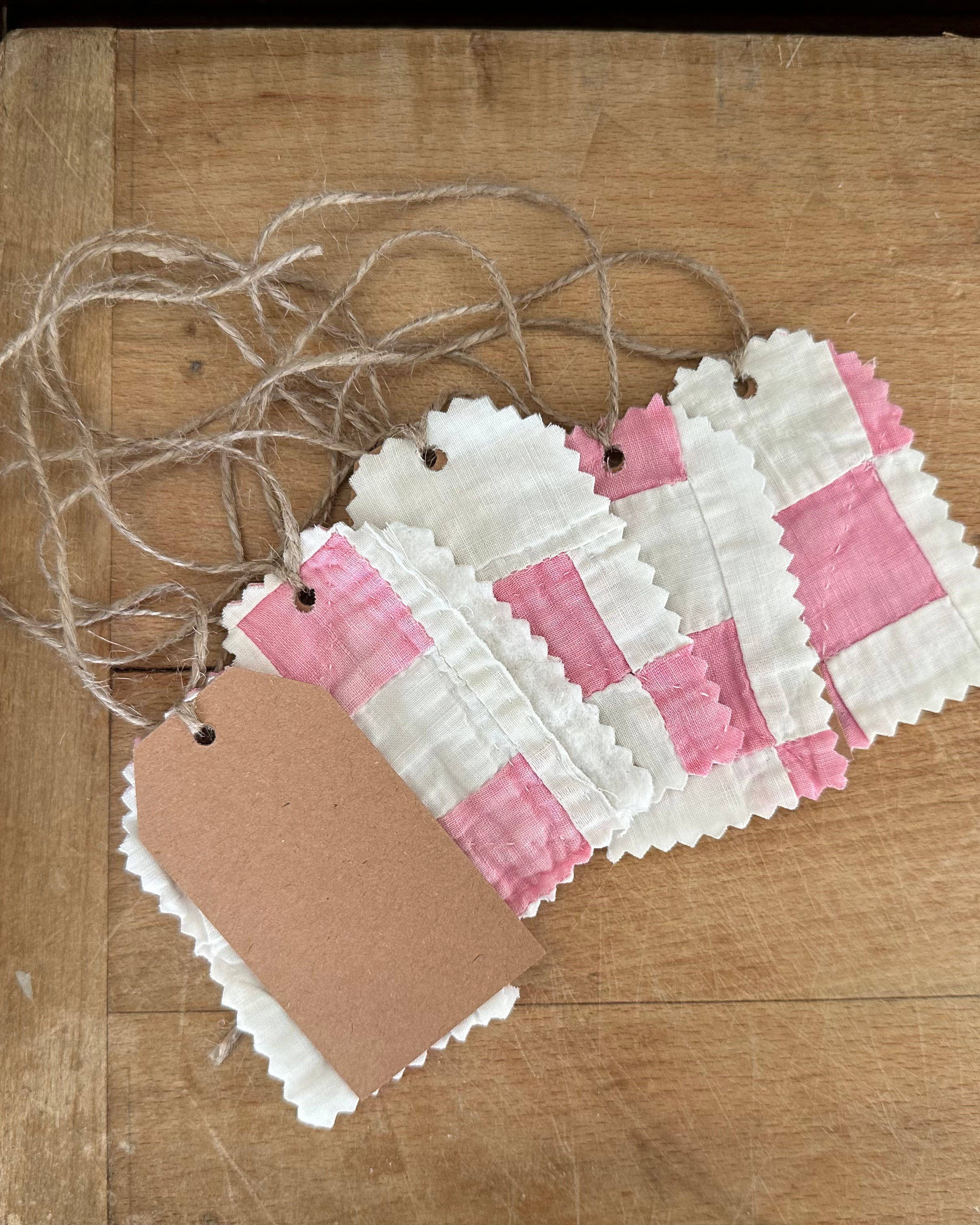 Vday Gift Tag Set (01)