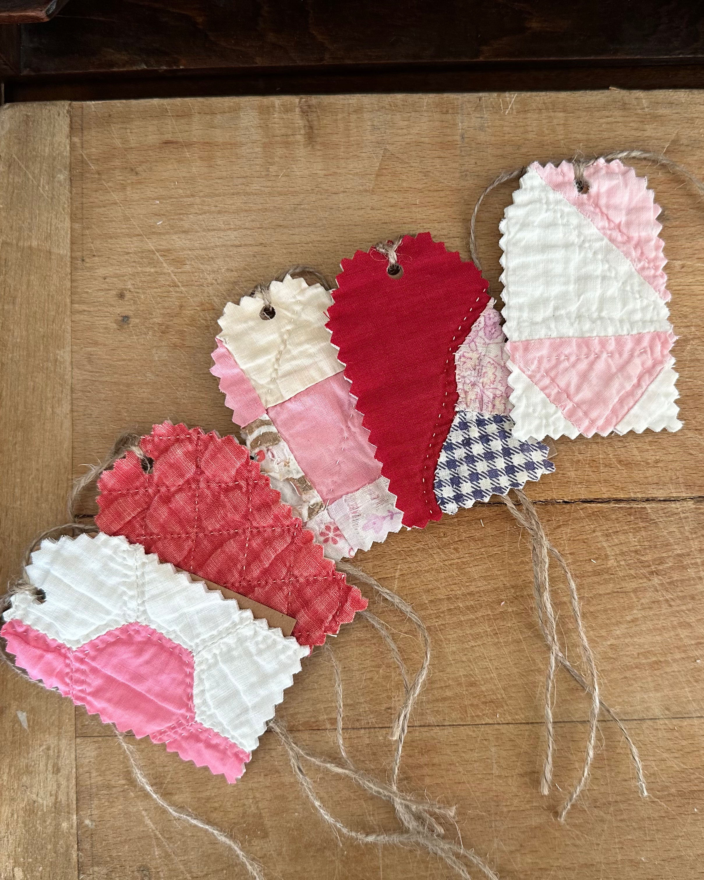 Vday Gift Tag Set (05)