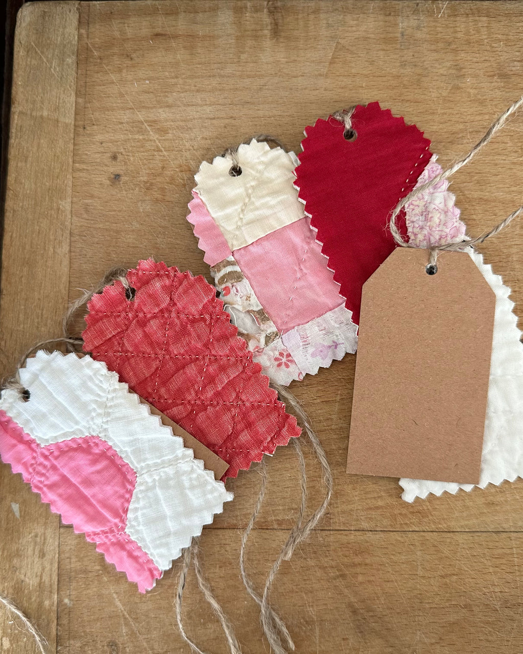 Vday Gift Tag Set (05)