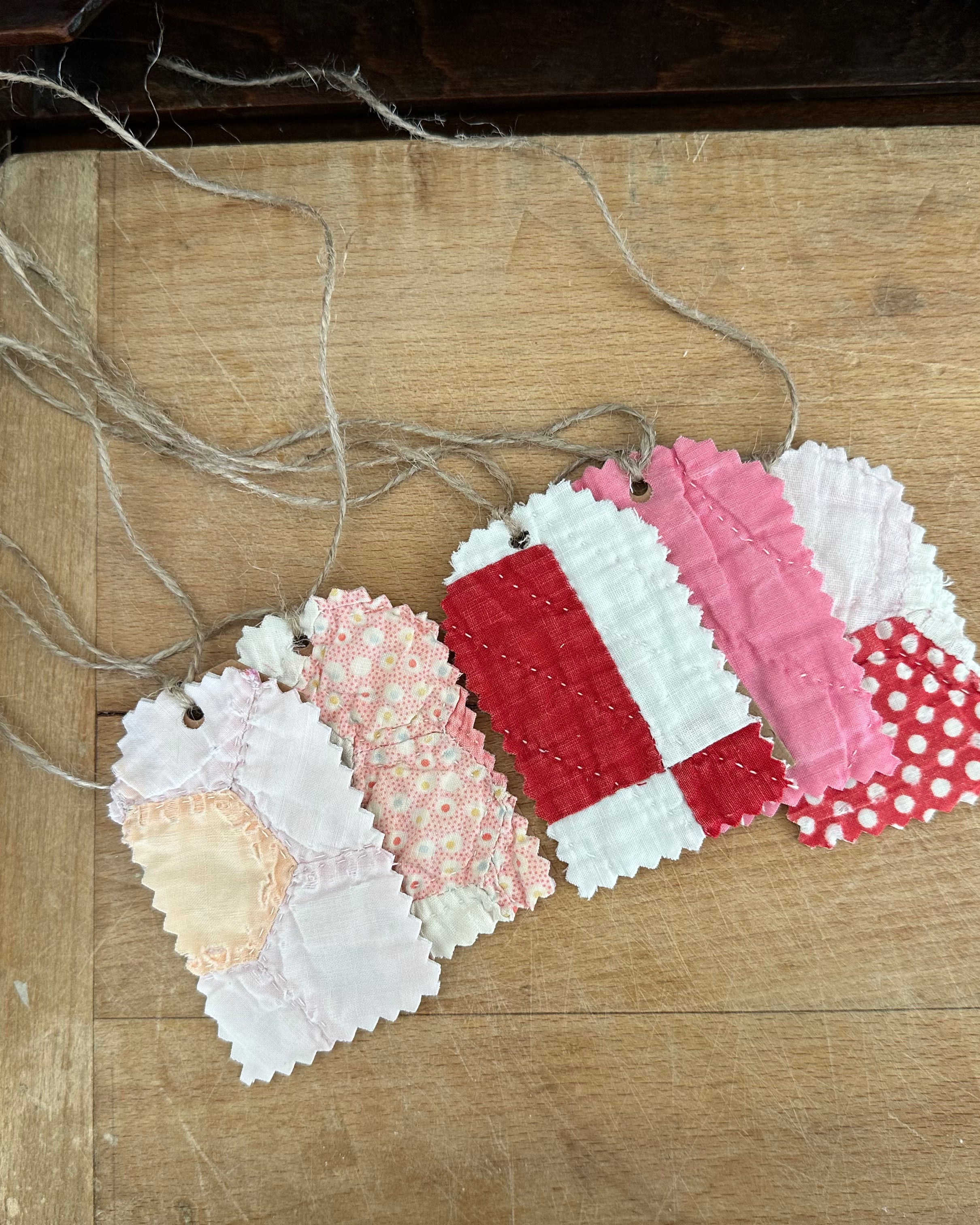 Vday Gift Tag Set (06)