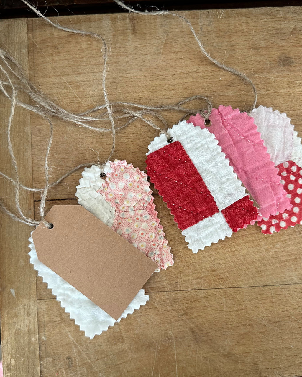 Vday Gift Tag Set (06)