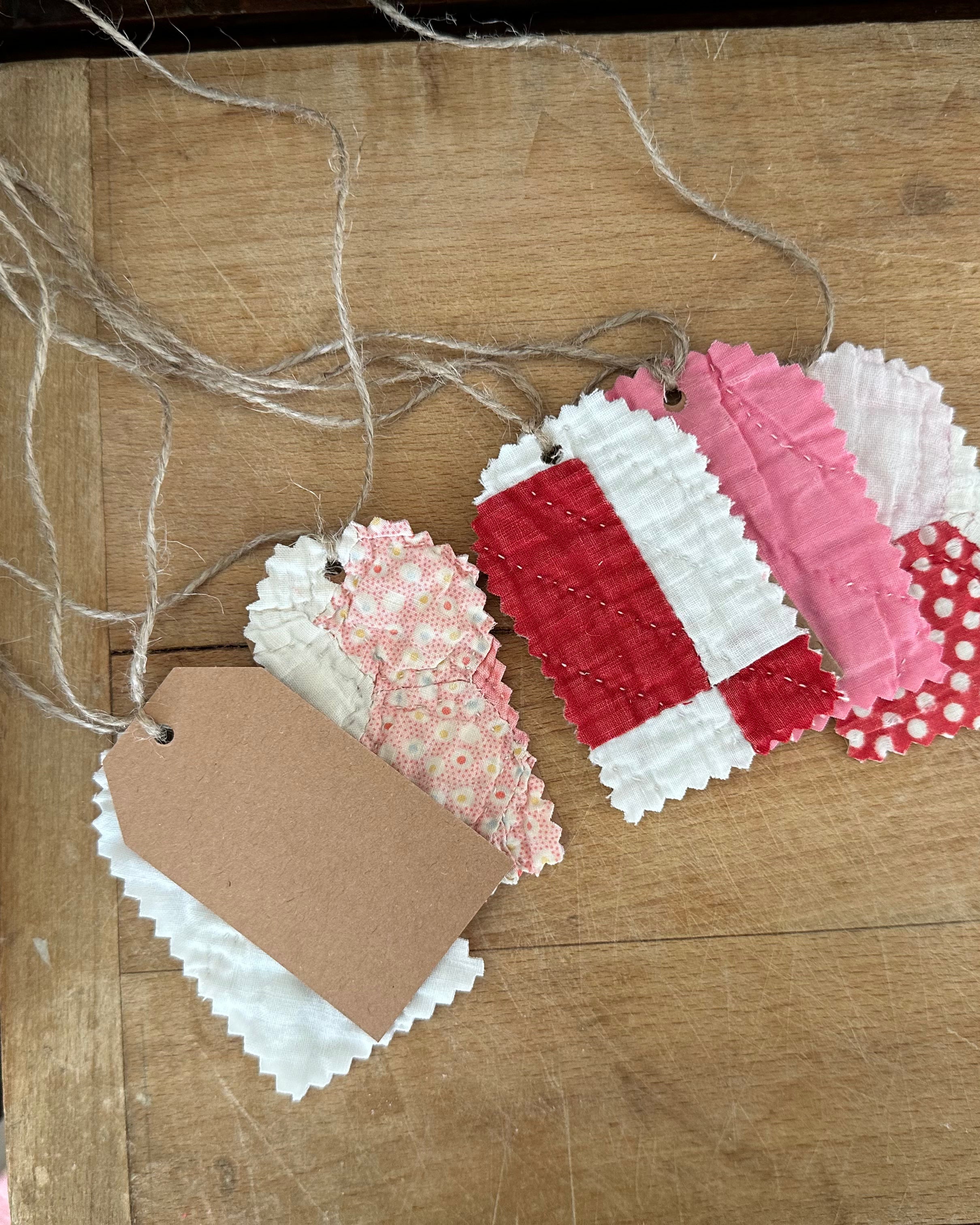 Vday Gift Tag Set (06)