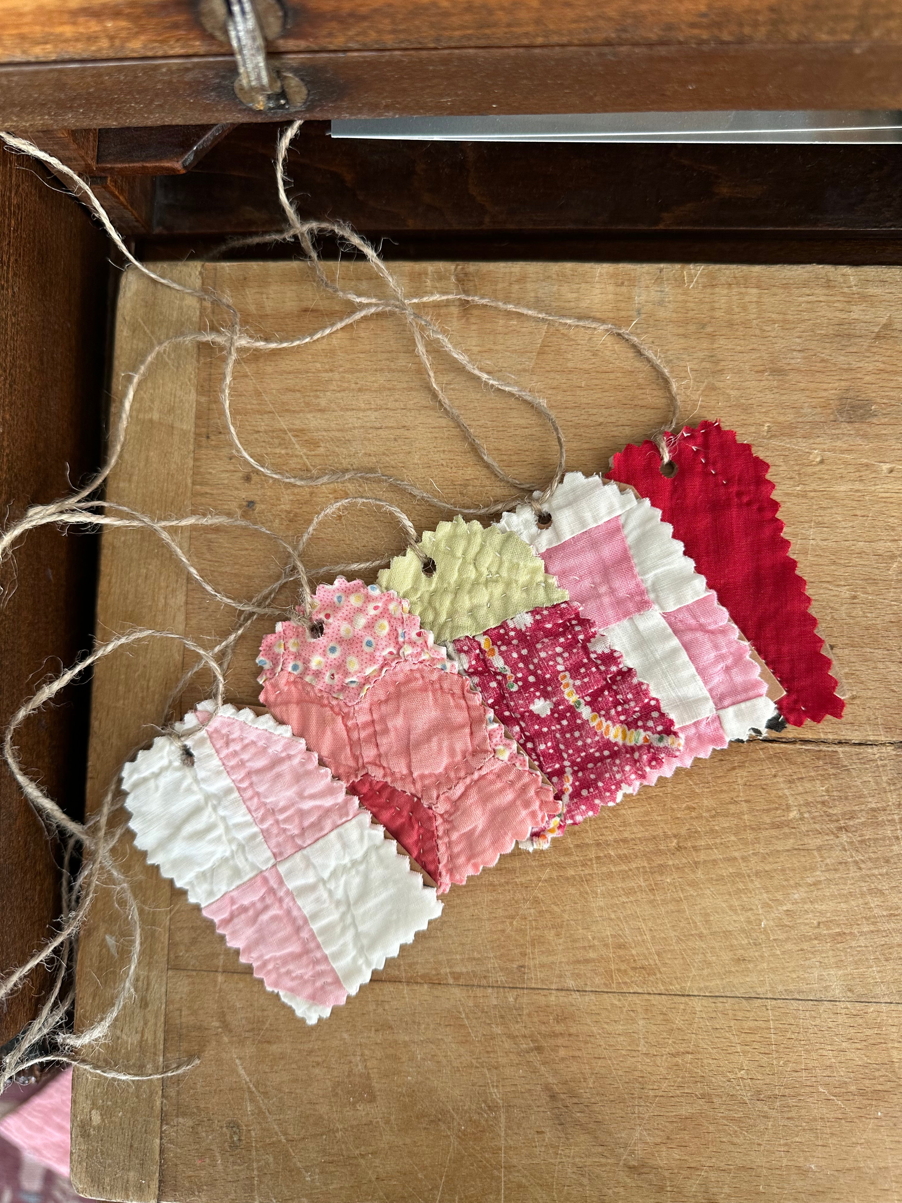 Vday Gift Tag Set (07)