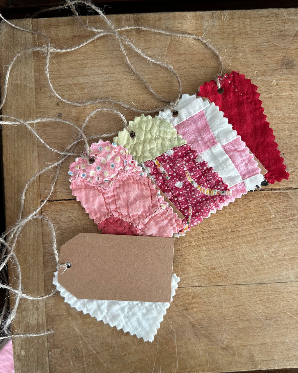 Vday Gift Tag Set (07)