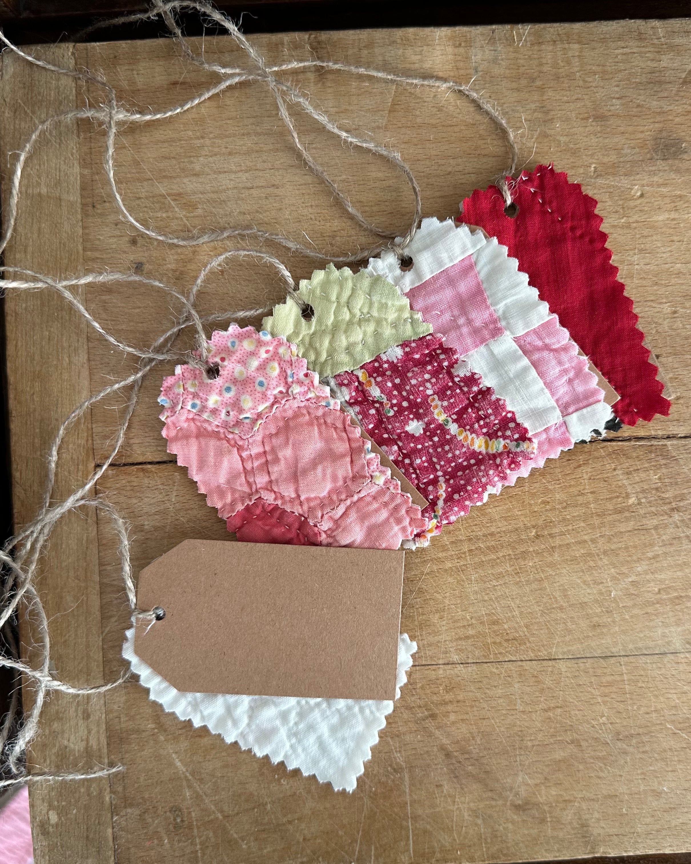 Vday Gift Tag Set (07)
