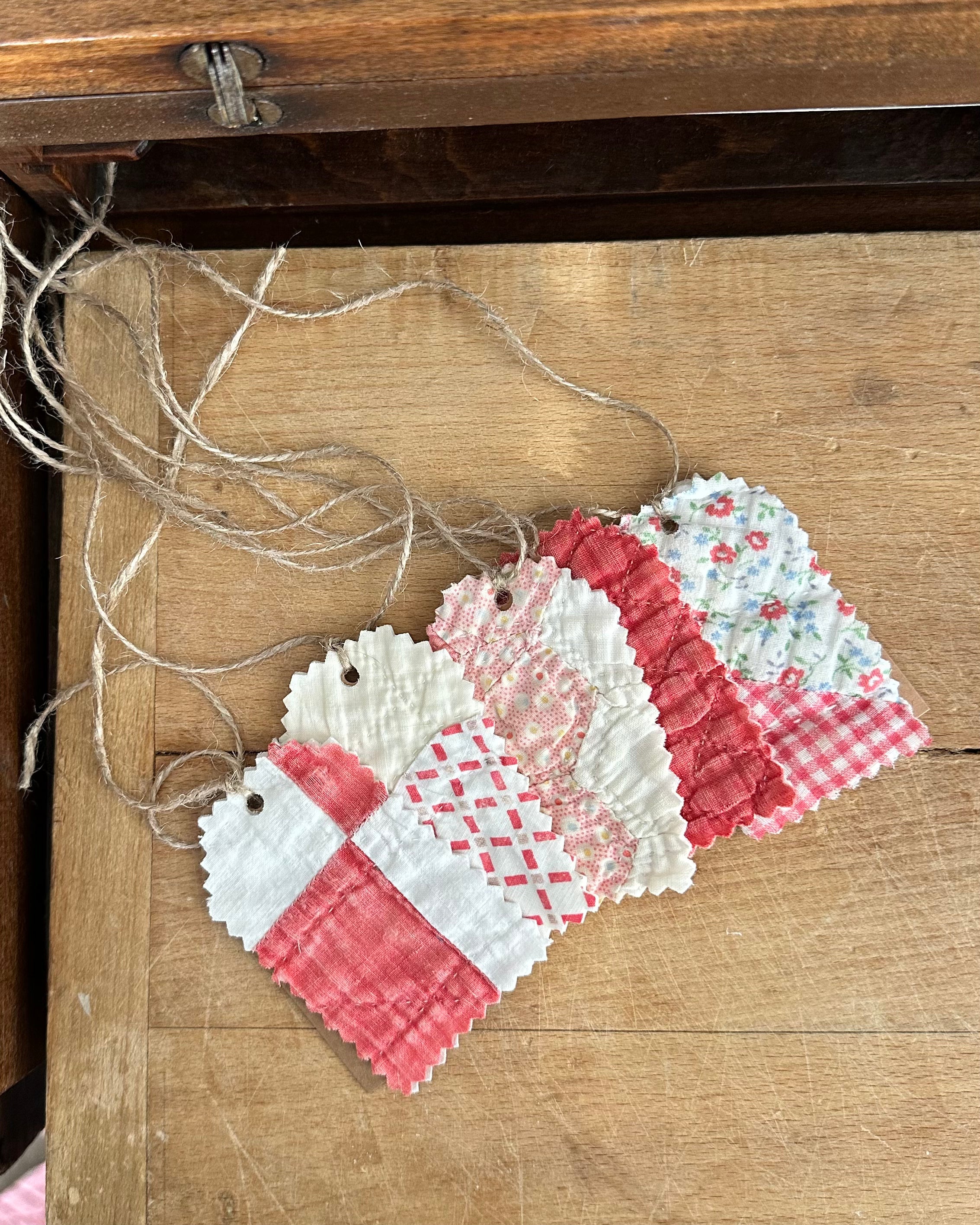 Vday Gift Tag Set (08)