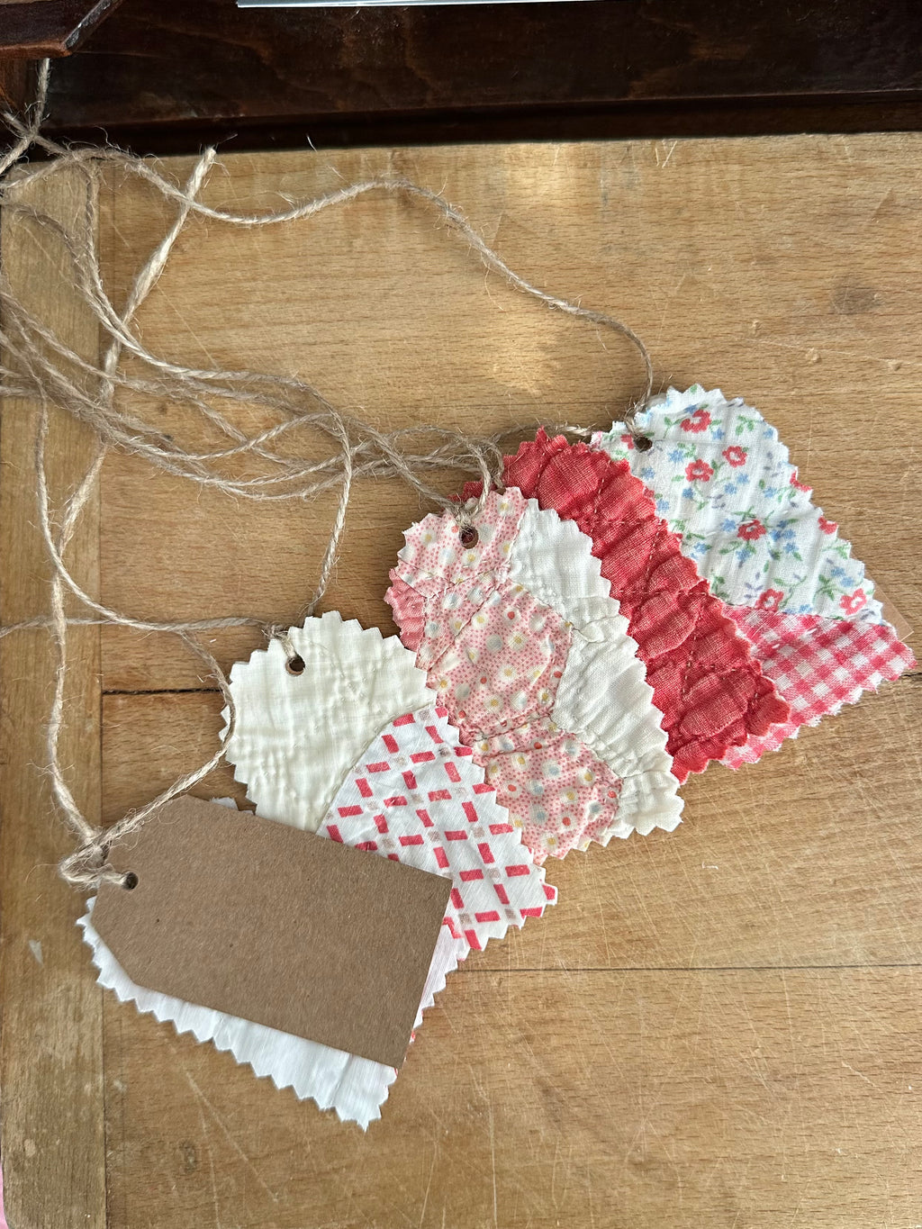 Vday Gift Tag Set (08)
