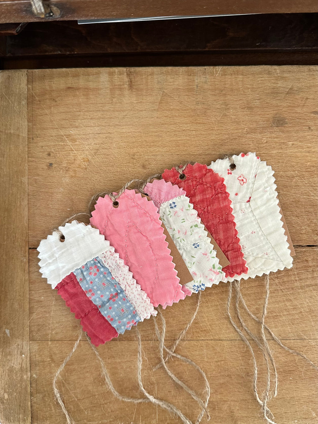 Vday Gift Tag Set (09)
